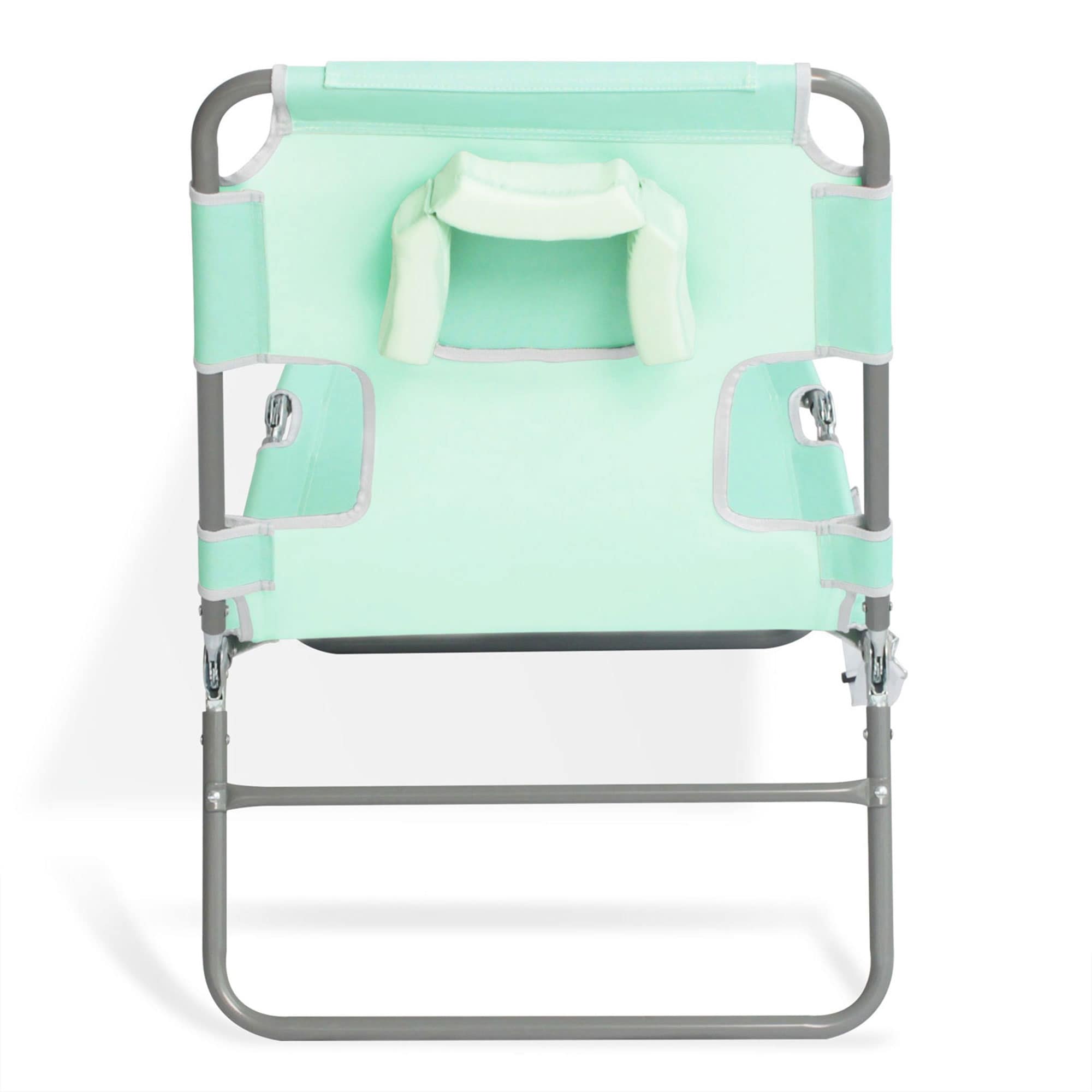 Ostrich 323263 Beach-Camping-Chairs - View #8