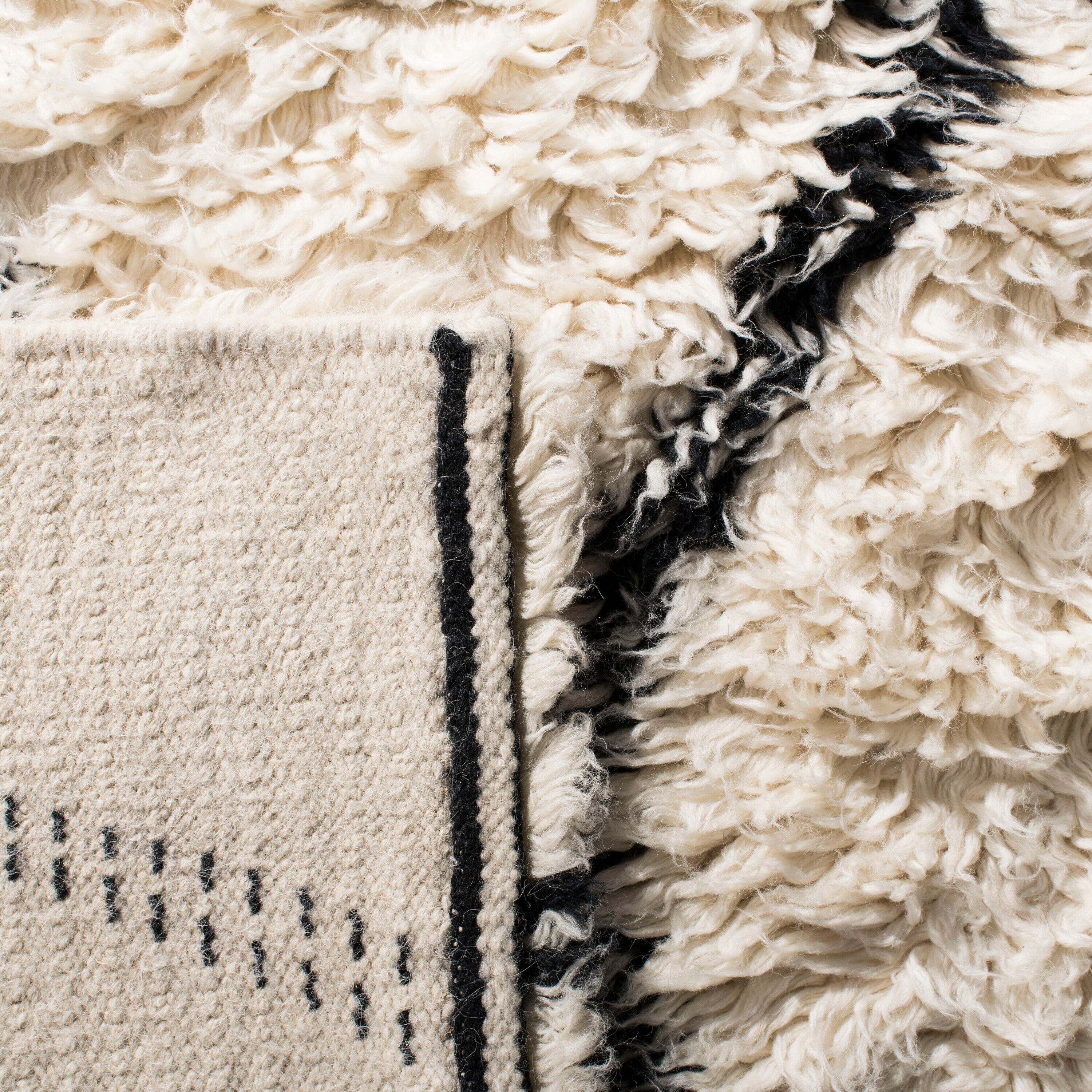 Safavieh KNY250Z-8 rugs - View #3