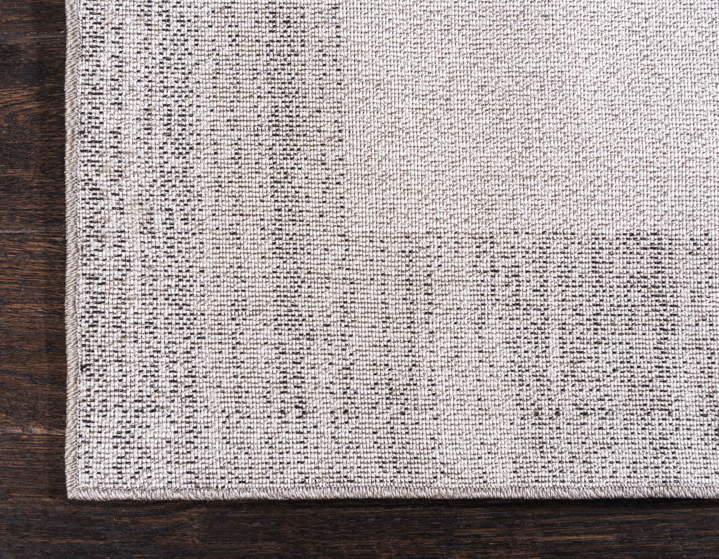 Unique Loom 3130935 rugs - View #10