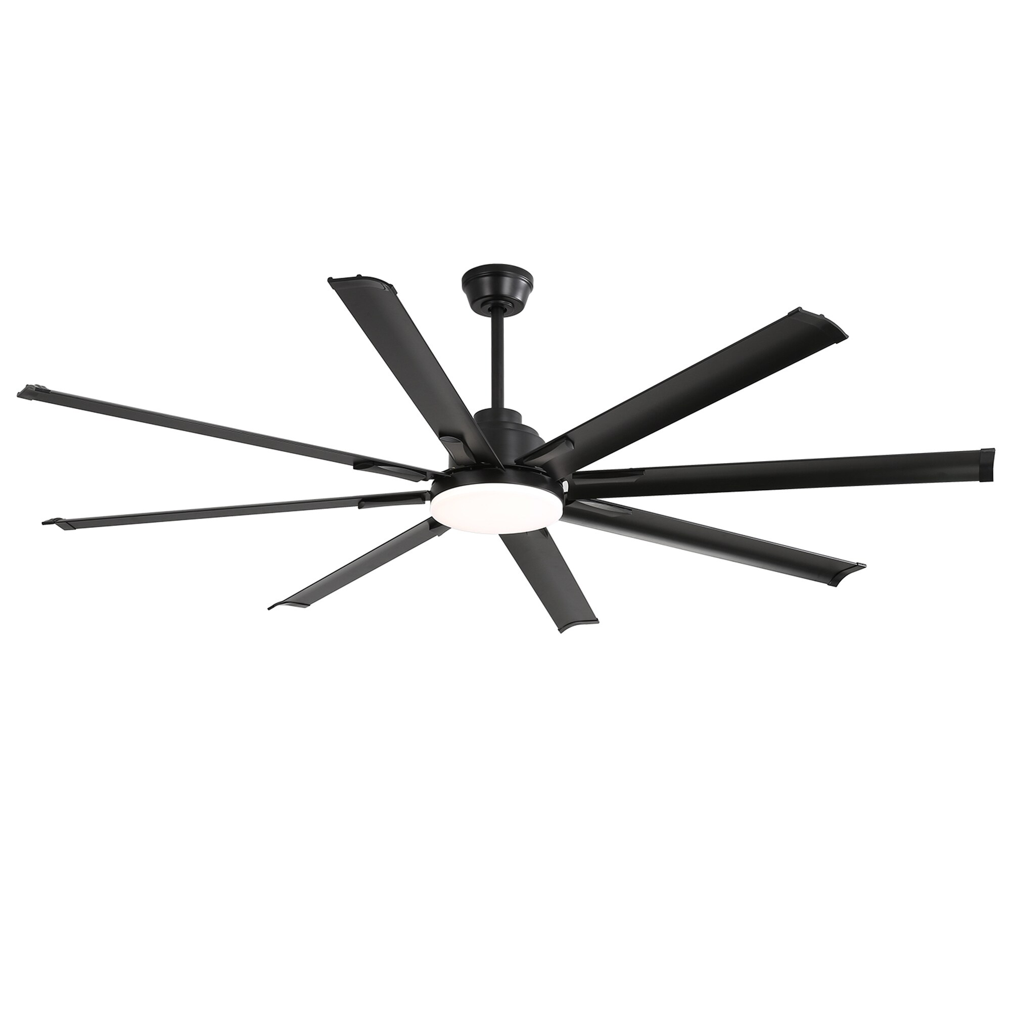 BABOOM BOM-P262458-OR Ceiling-Fans - View #8