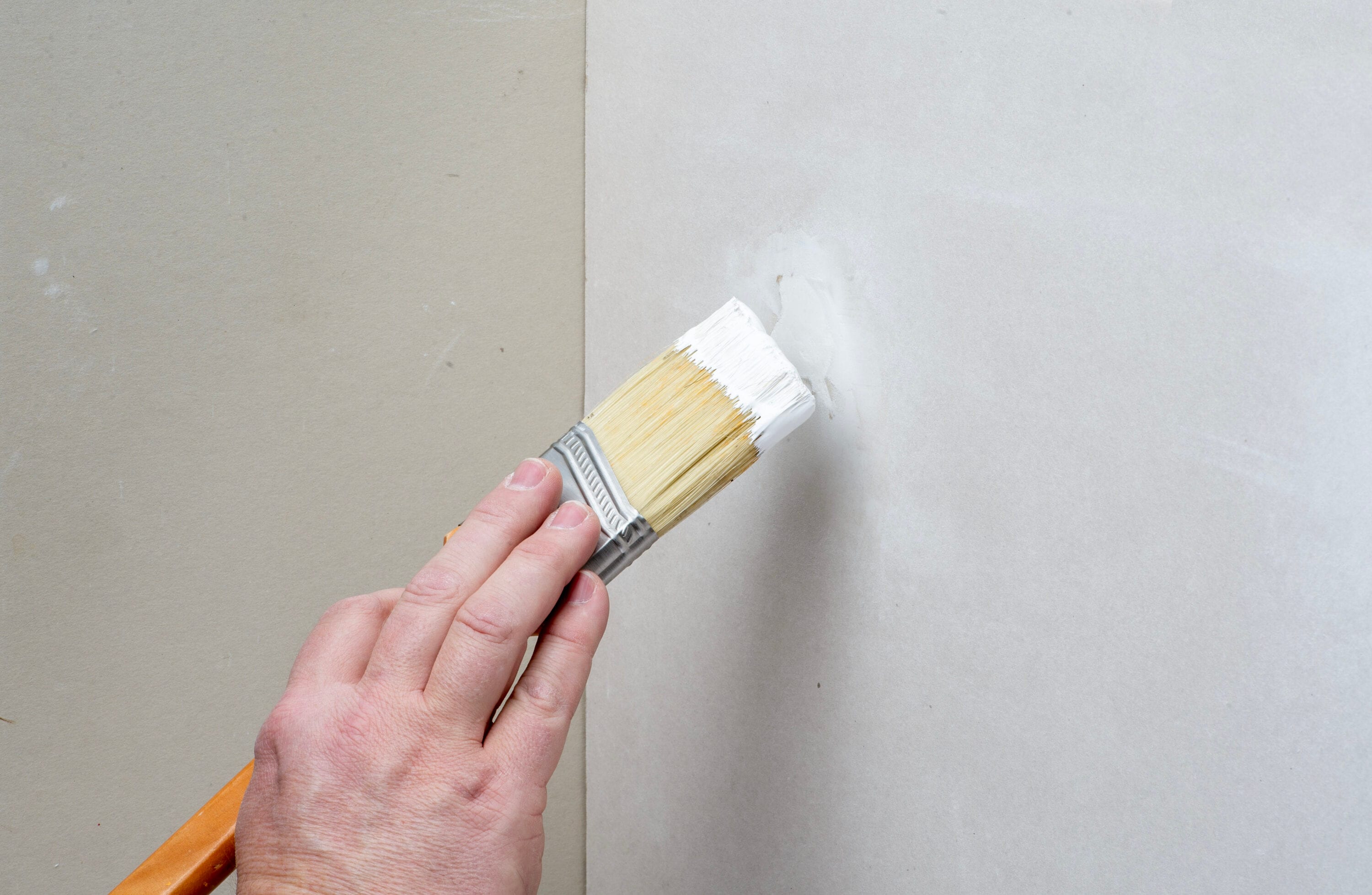 Gorilla 103959 Spackling-And-Patching-Compound - View #8