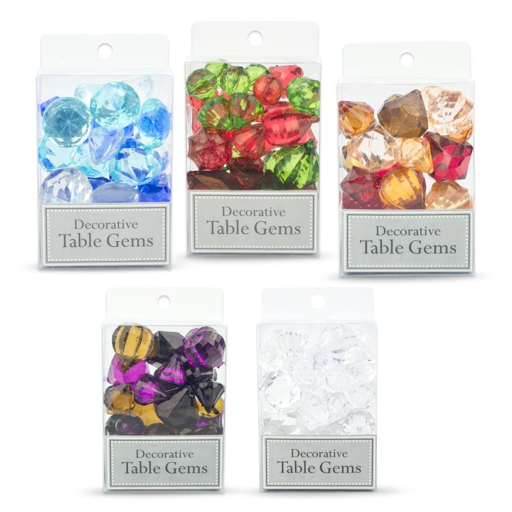 DII CAMZ35833 Decorative-Accessories - View #2