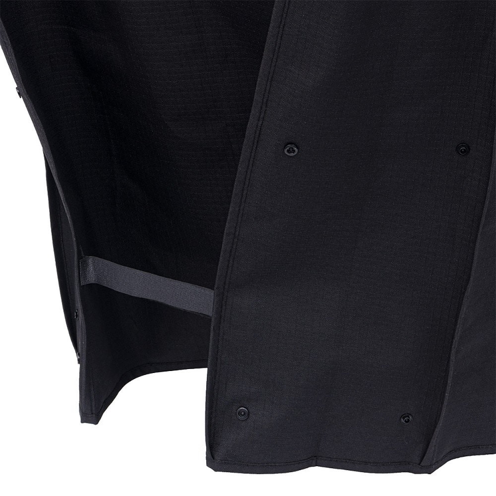 Charbroil 3657248W04 Grill-Covers - View #3
