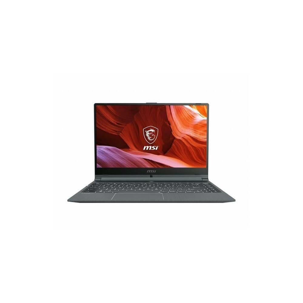 Msi modern 14 драйвера. Ноутбук MSI Modern 14. MSI Modern 14 b4mw 405xru. MSI Modern 14 c5m-010xru. 15.6" Ноутбук MSI Modern 15 (b5m-002ru) (FHD/IPS/60hz) Ryzen 5 5625u/8192/SSD 256/uma/win11/Gray.