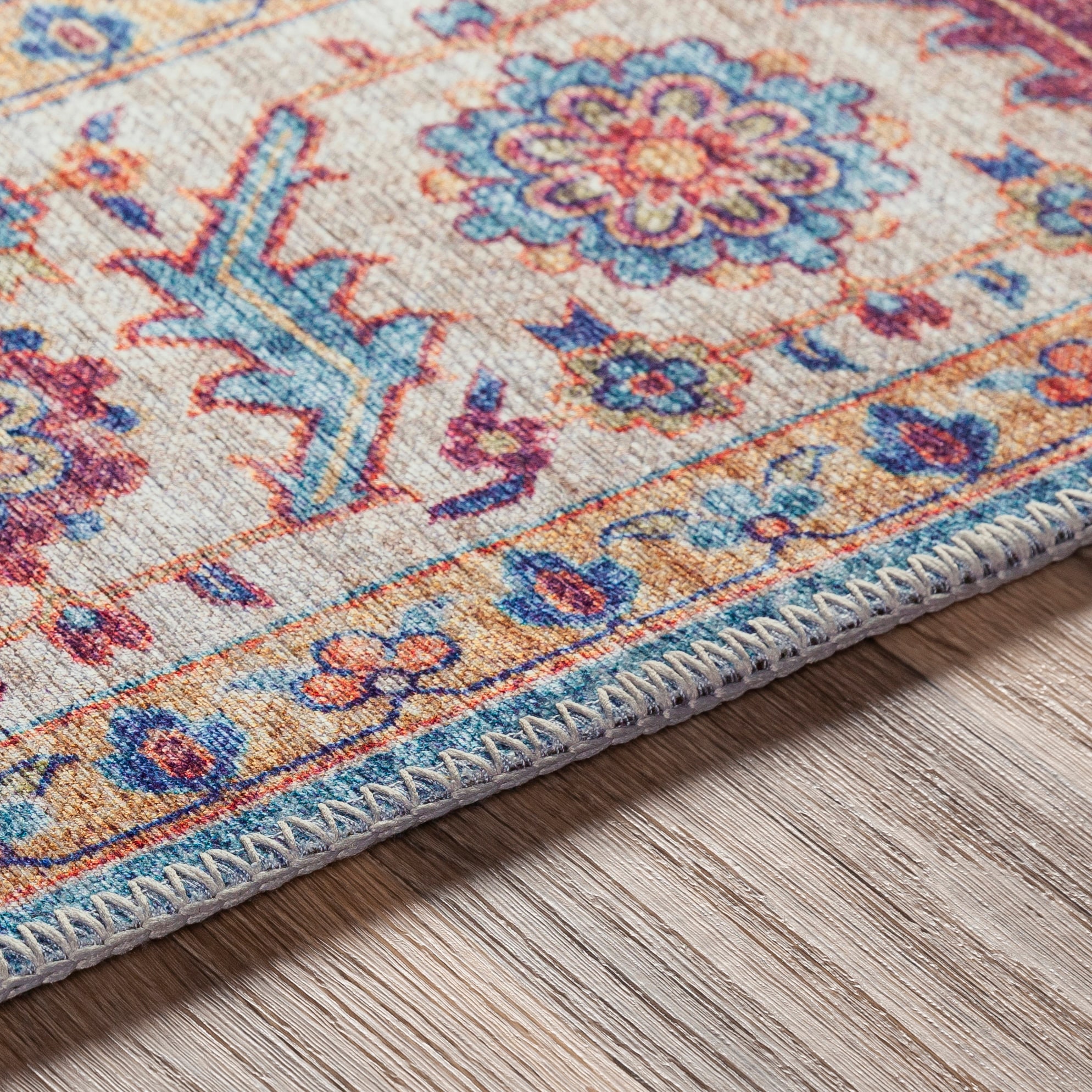 Livabliss IRS2301-912 rugs - View #5