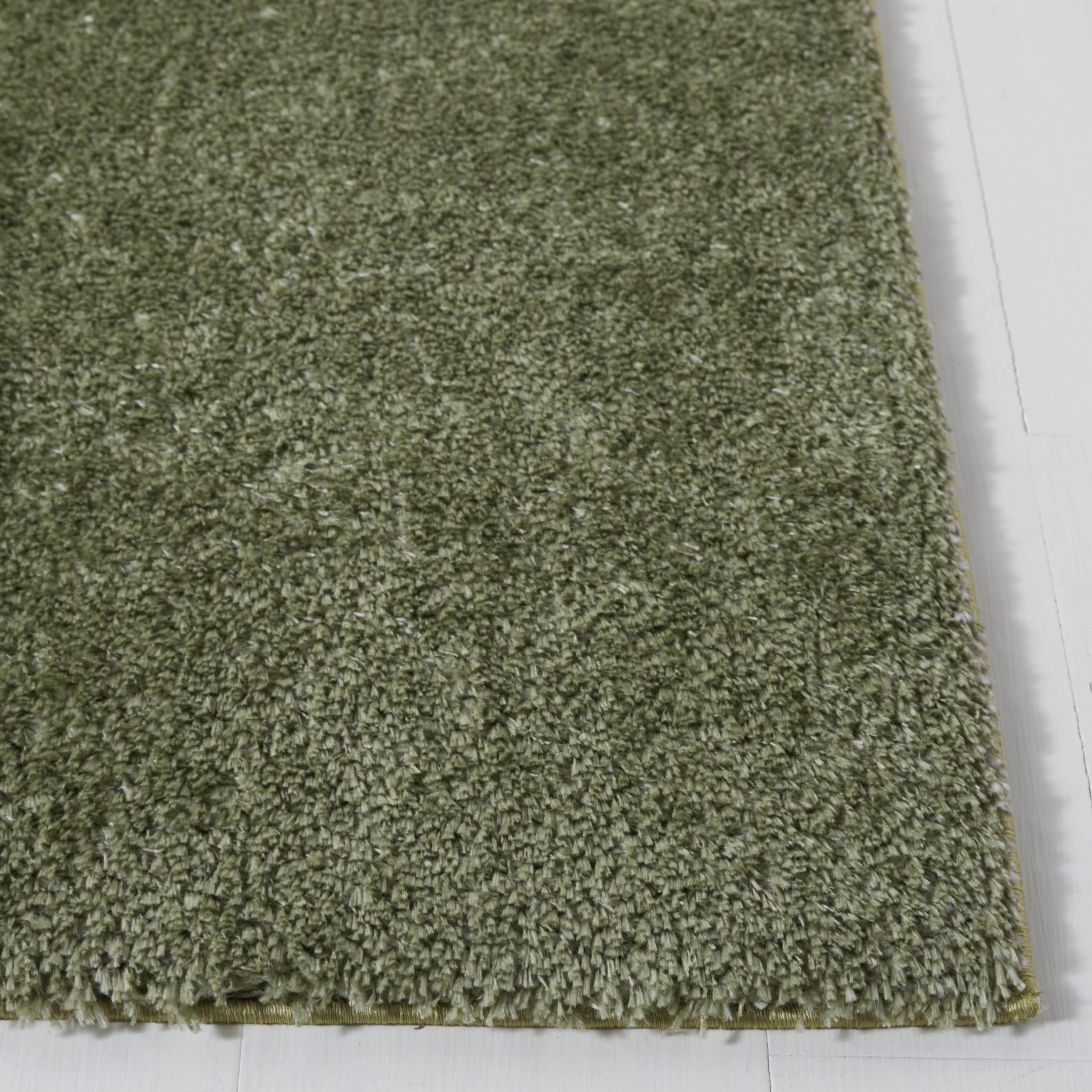 Safavieh THO670W-10 rugs - View #4