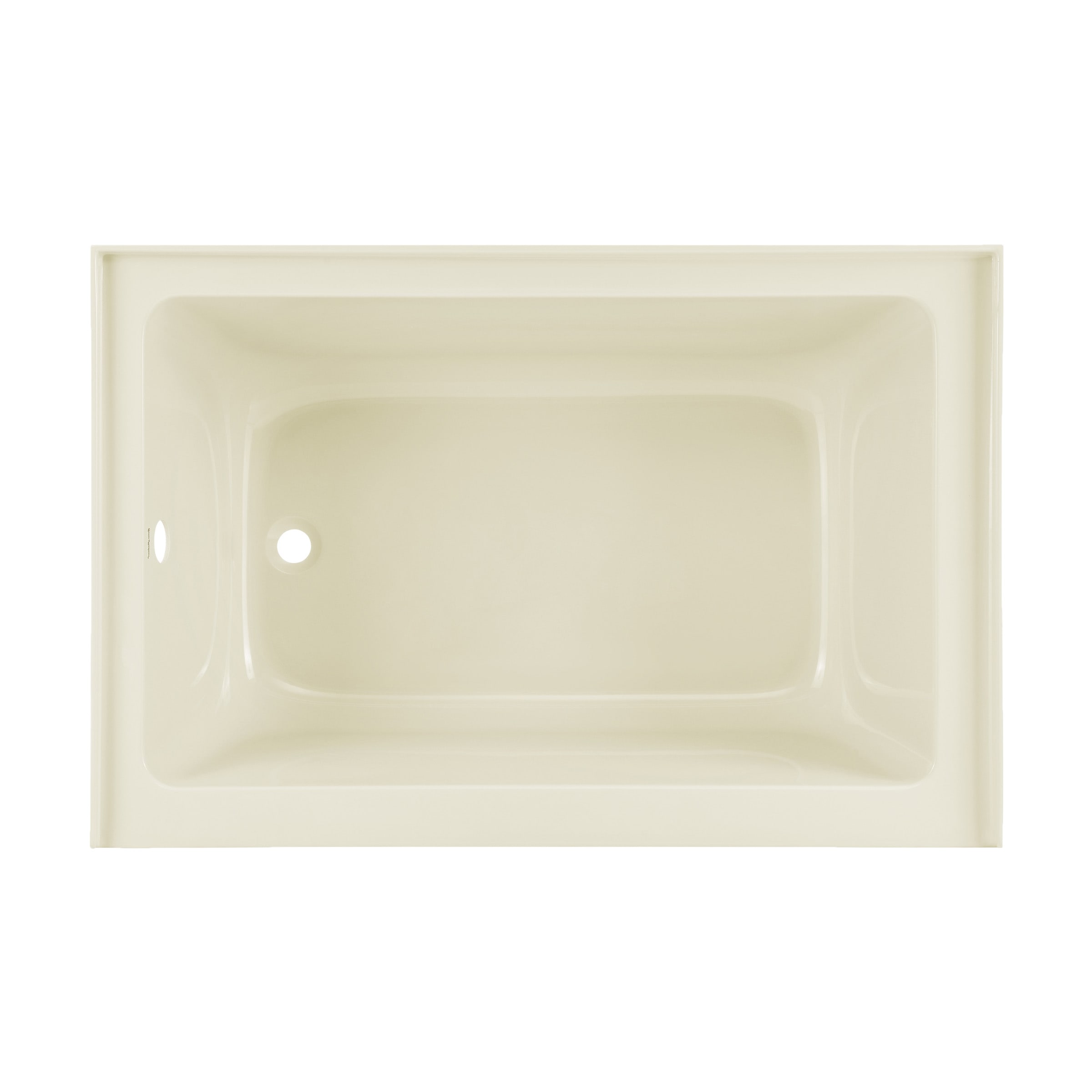 Swiss Madison SM-25-ABLAU32BQ bathtubs - View #3