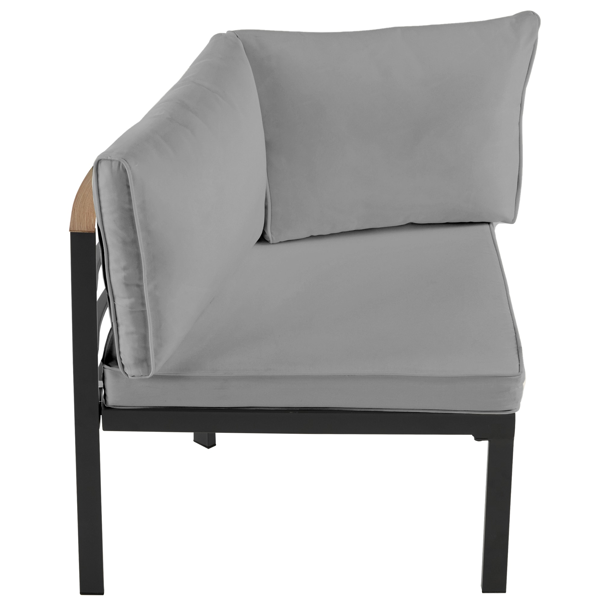 ModernLuxe L-N719Z000160E Patio-Conversation-Sets - View #15