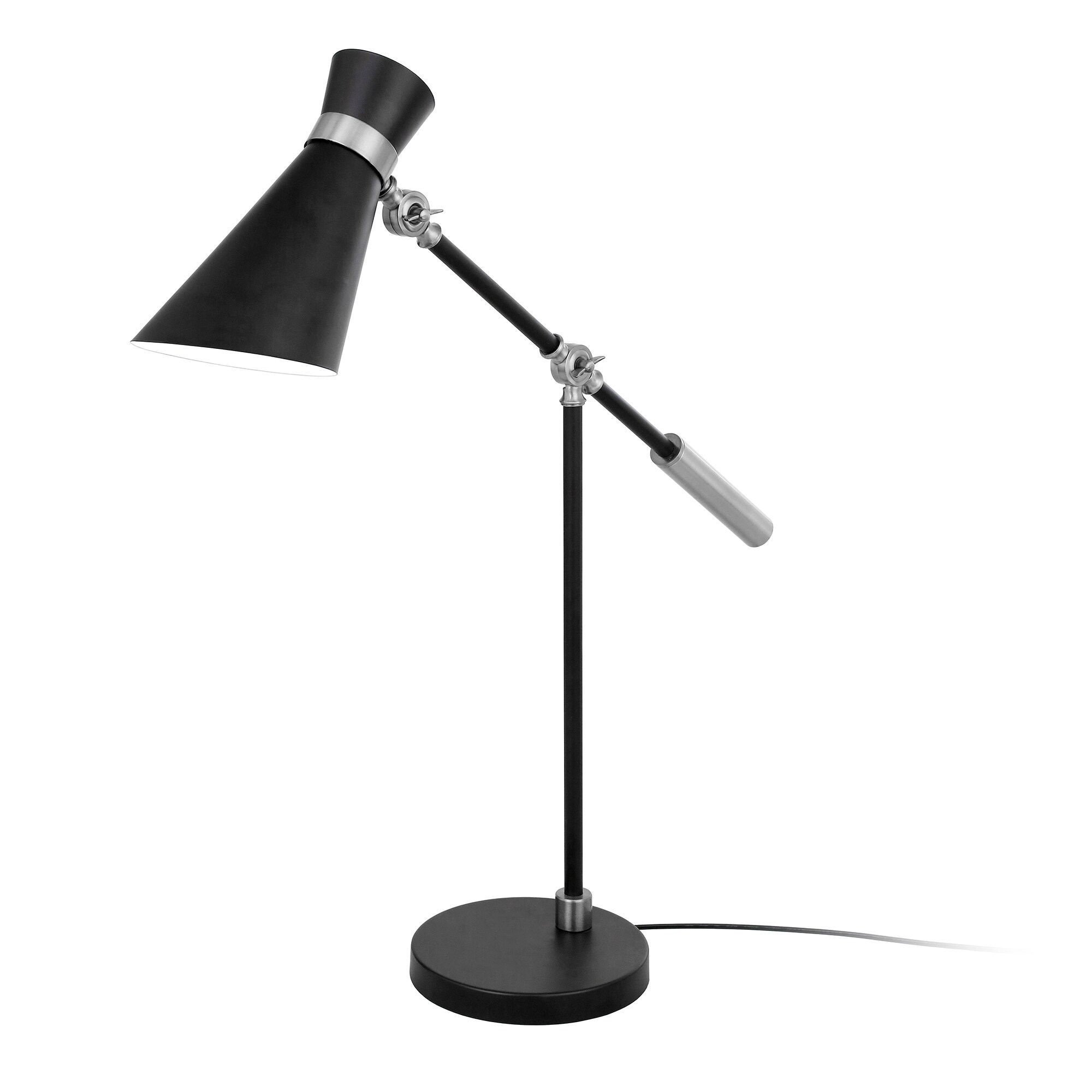 Hailey Home TL0227 Table-Lamps - View #3