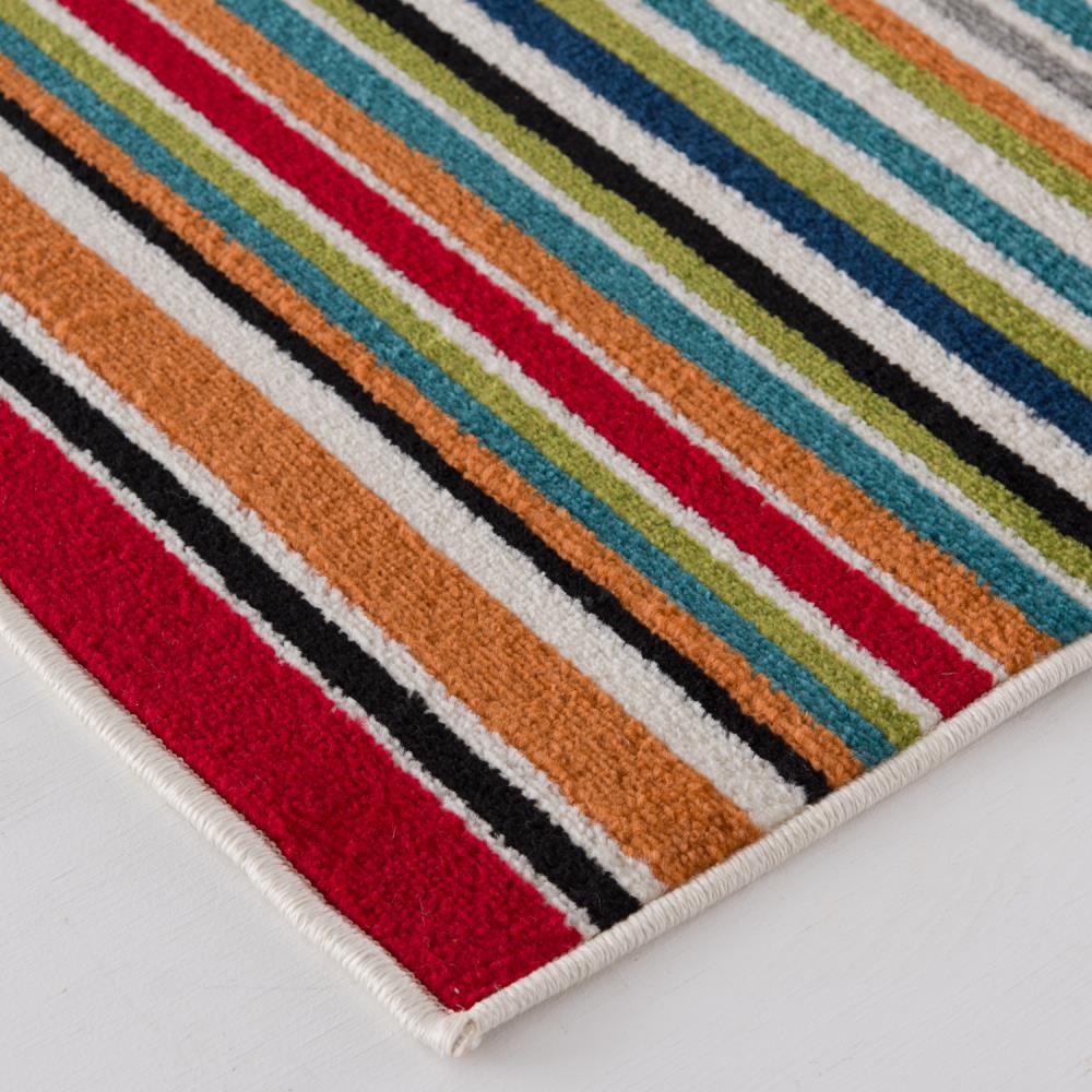 Natco 2310MN71.084 rugs - View #2