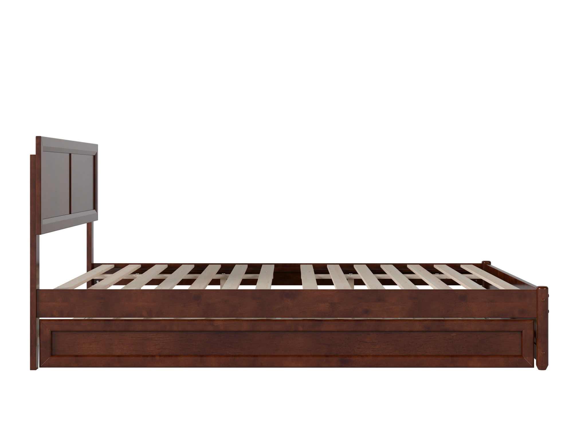 AFI AR8487244 beds - View #12