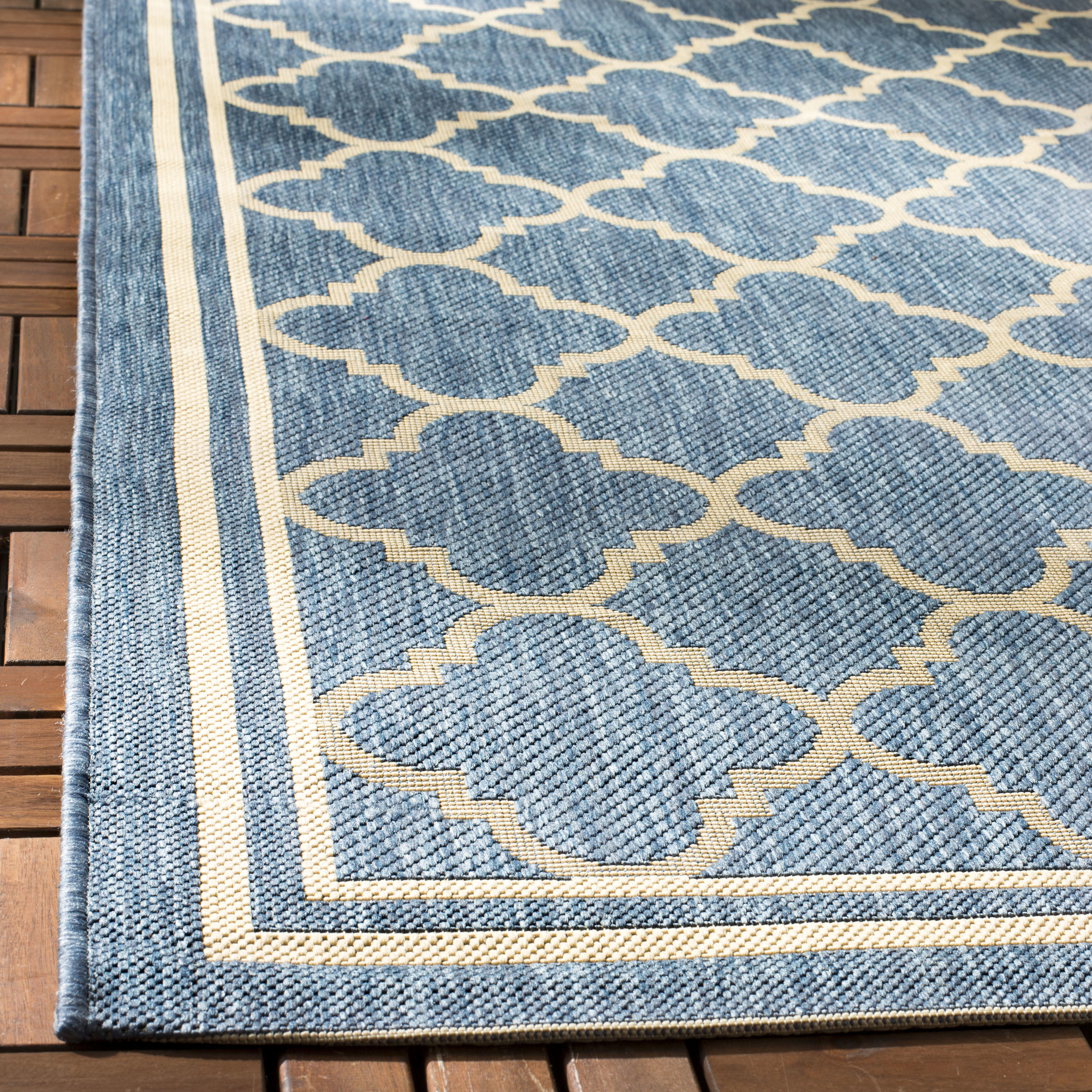 Safavieh CY6918-243-8SQ rugs - View #3