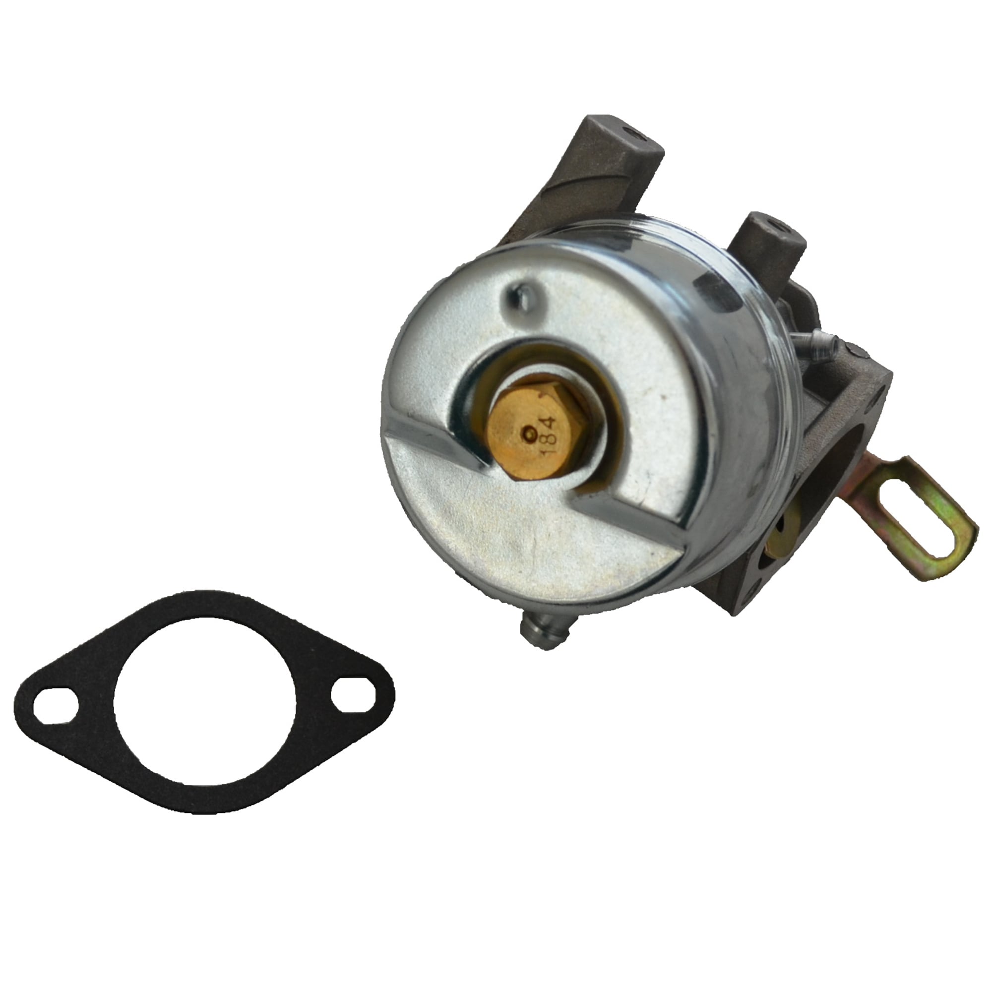 OakTen 27-203 Small-Engine-Replace-Parts - View #4