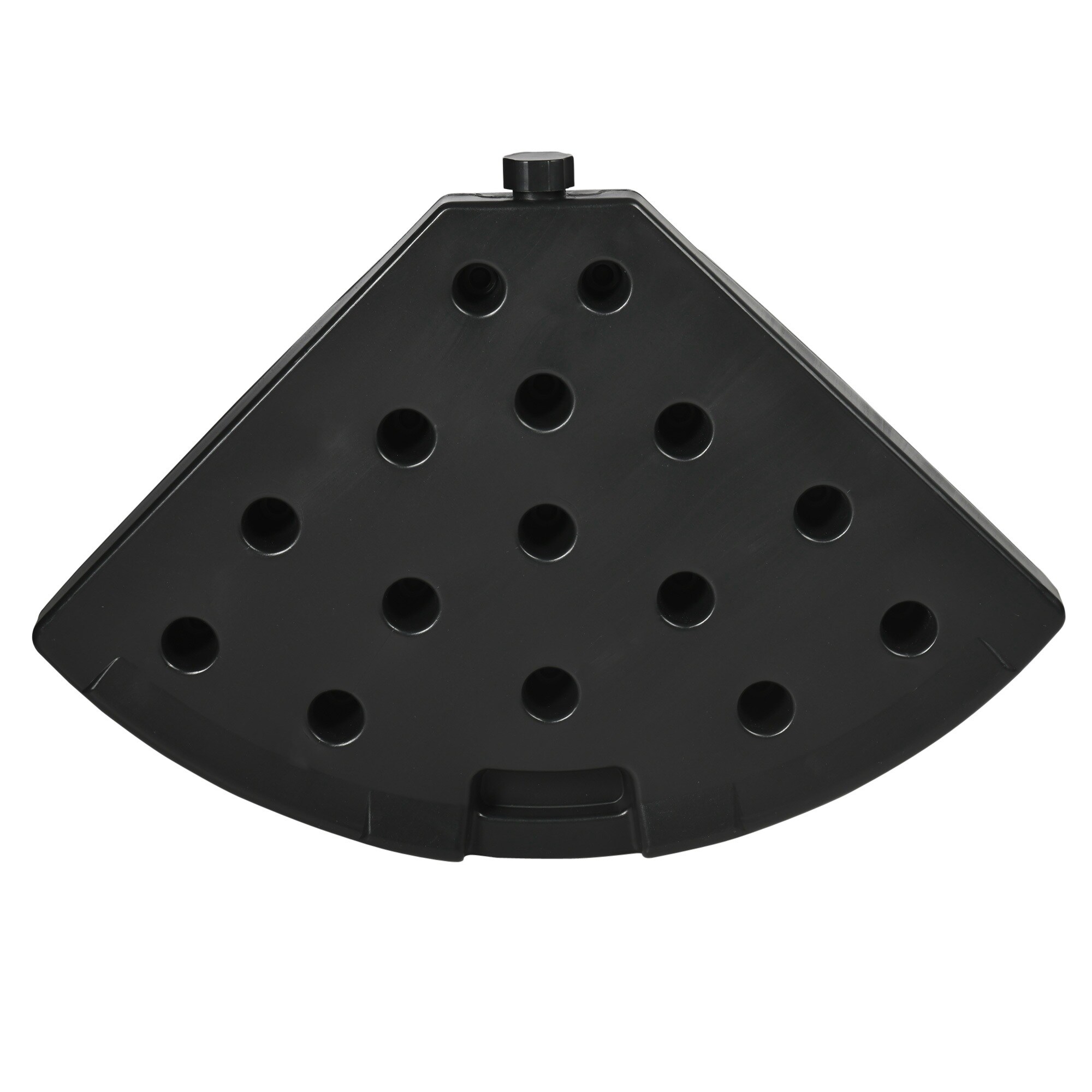 Bayfeve BFAOS-174148-OD Umbrella-Bases - View #10