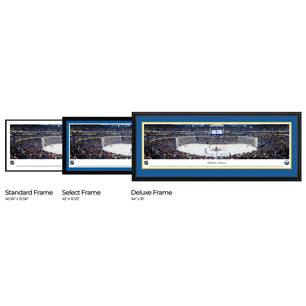 Blakeway Panoramas NHLSAB3M Wall-Art - View #3