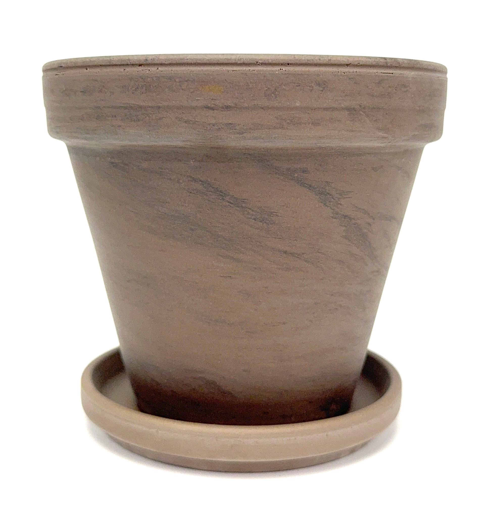  805083 Planter-Window-Box - View #7