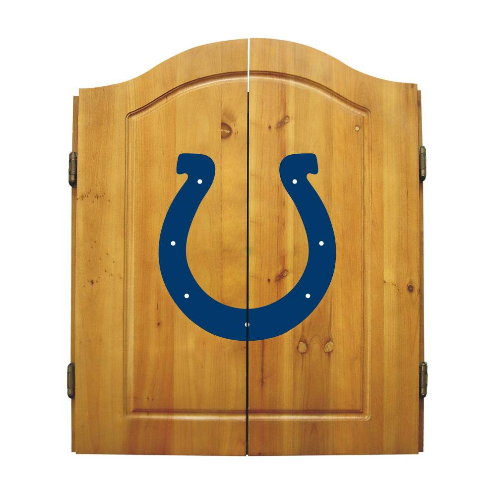 Indianapolis Colts 2019 Holiday Gift Guide