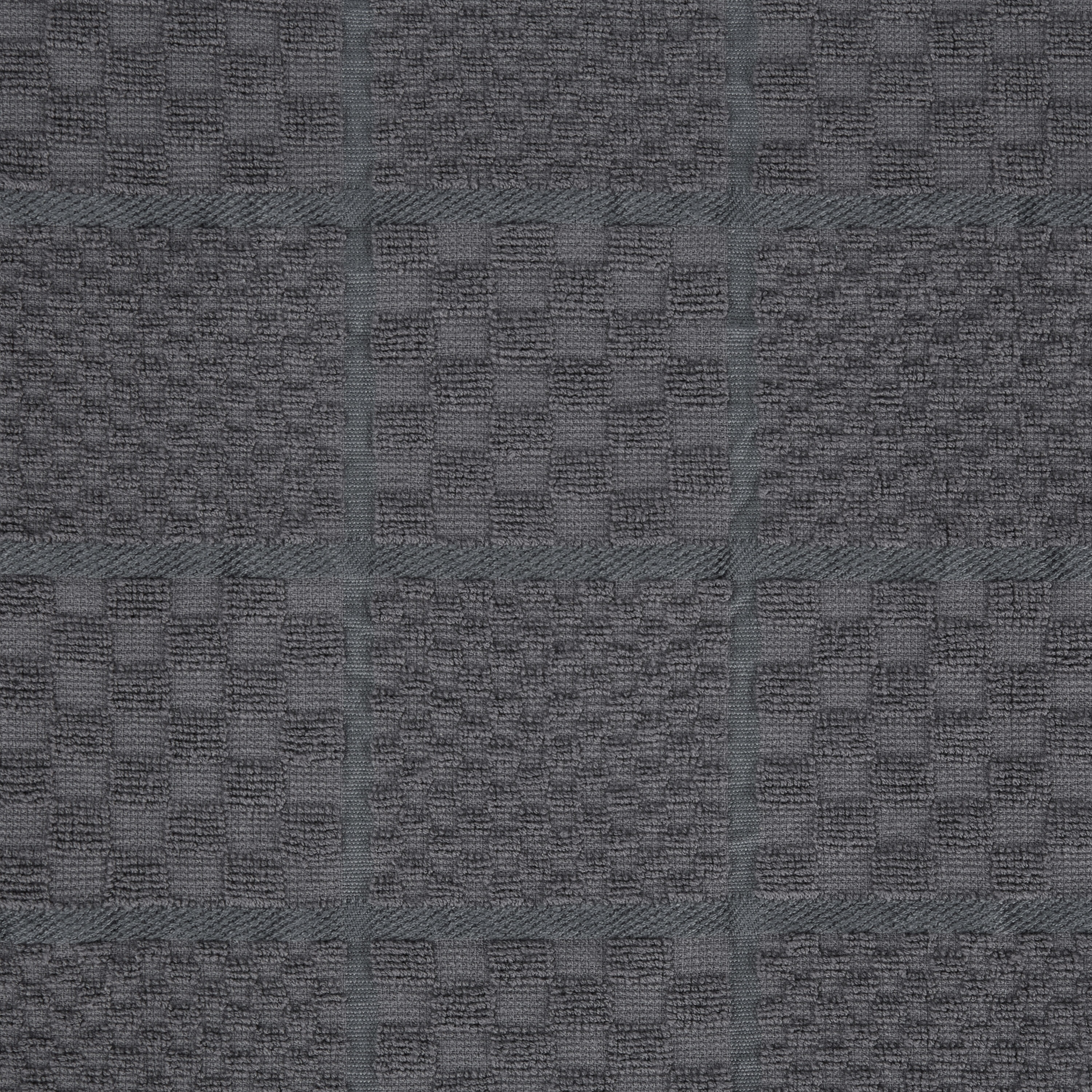 KitchenAid ST017610TDKA 52GY Kitchen-Towels - View #10