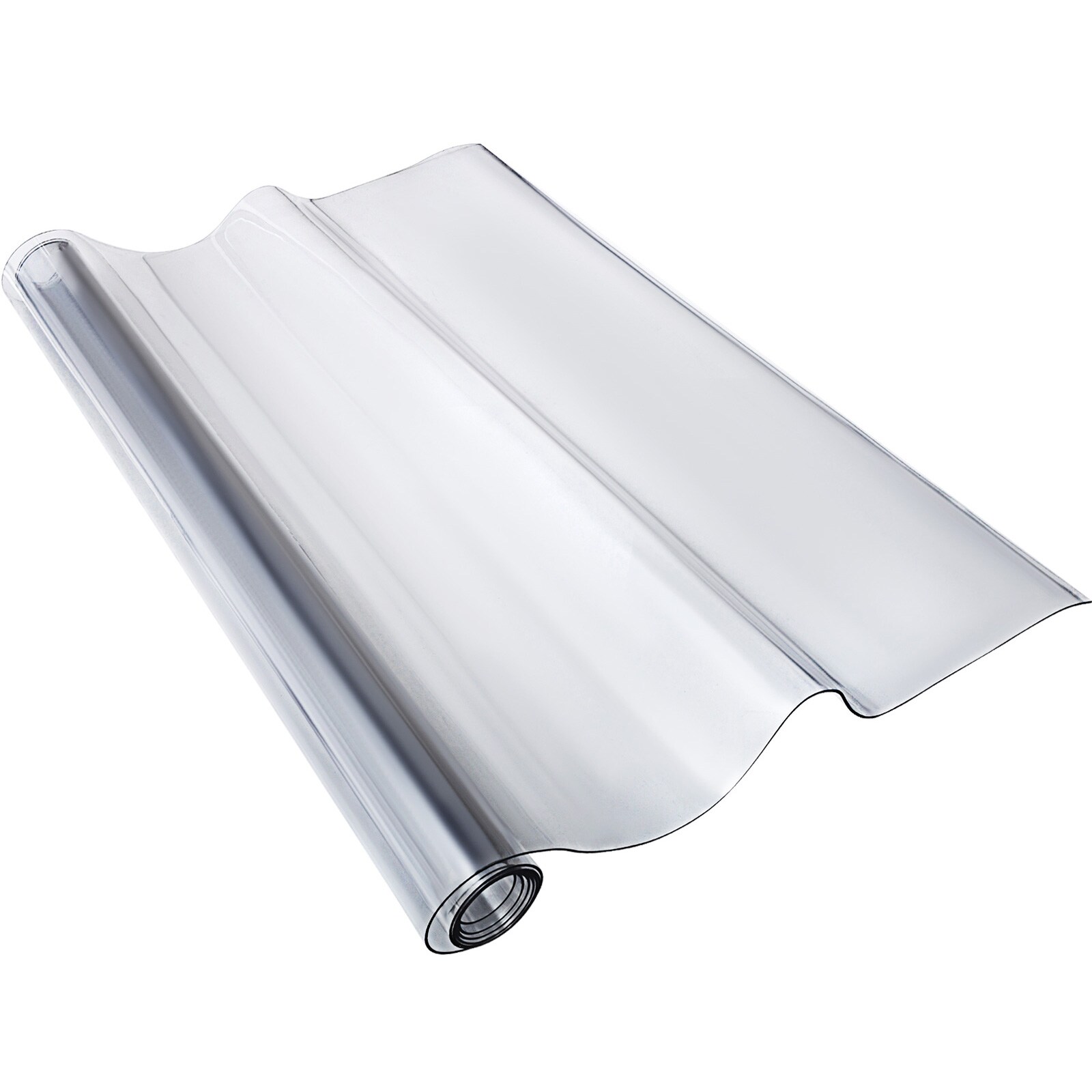 VEVOR ZD1170X1830X1.5MMV0 Table-Covers - View #4