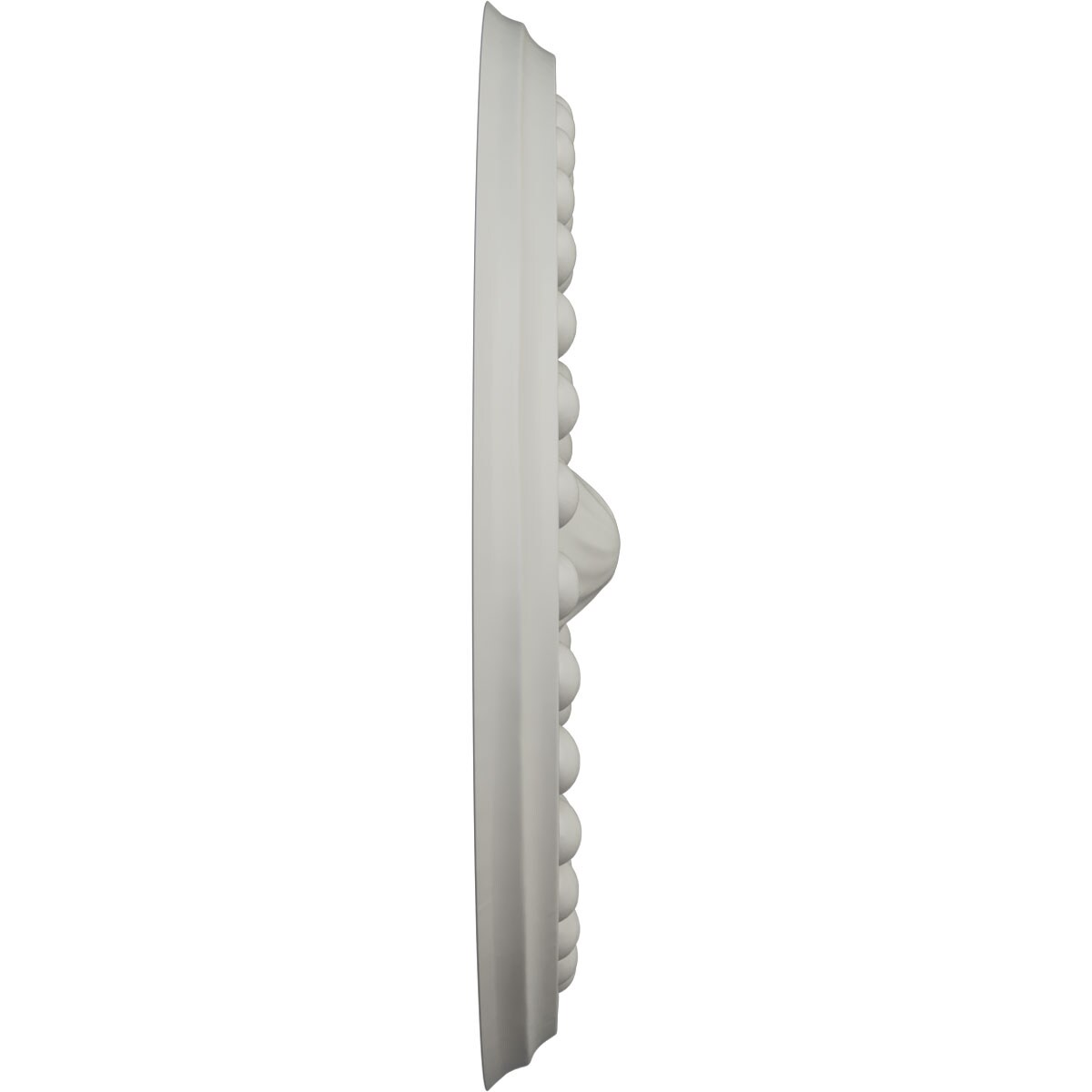 Ekena Millwork CM15FOPCF Ceiling-Medallions - View #3
