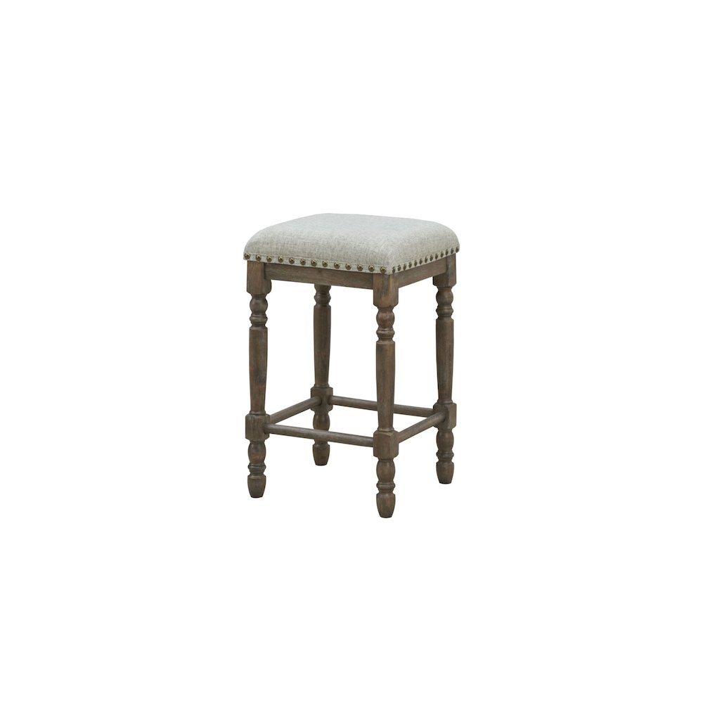Carolina Chair & Table BS-1626-UN-VWPP stools - View #2