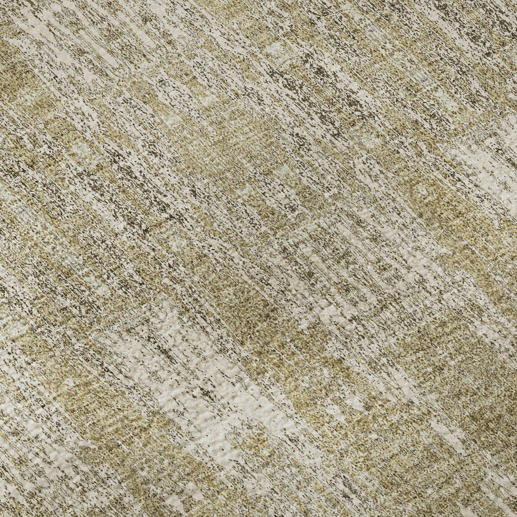 Addison Rugs AMF580BG30X46 rugs - View #6
