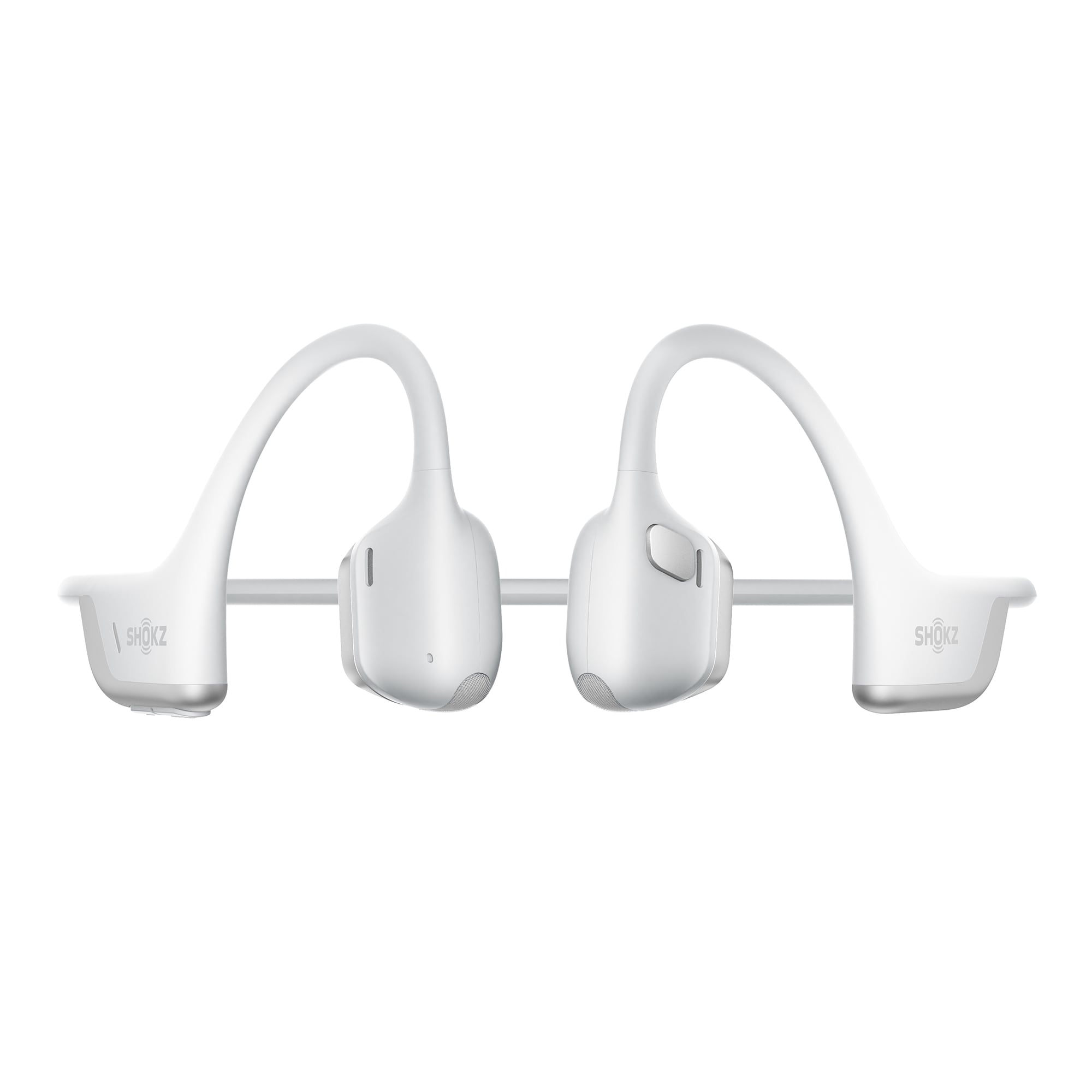 Shokz VXLS820STSRUS326 headphones - View #4