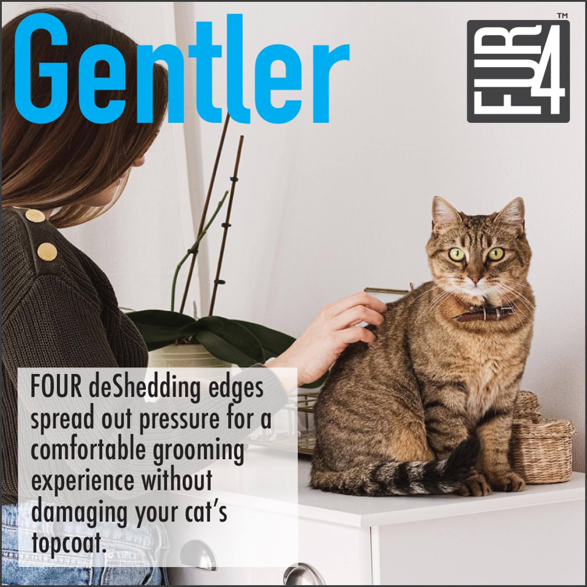 FUR4 860011732624 Pet-Grooming-Supplies - View #7