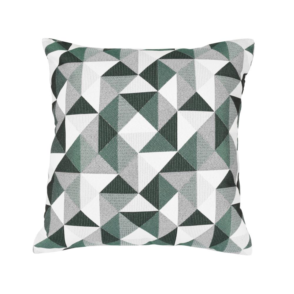 Astella KT2-TP24-FA15 Outdoor-Accent-Pillows - View #2