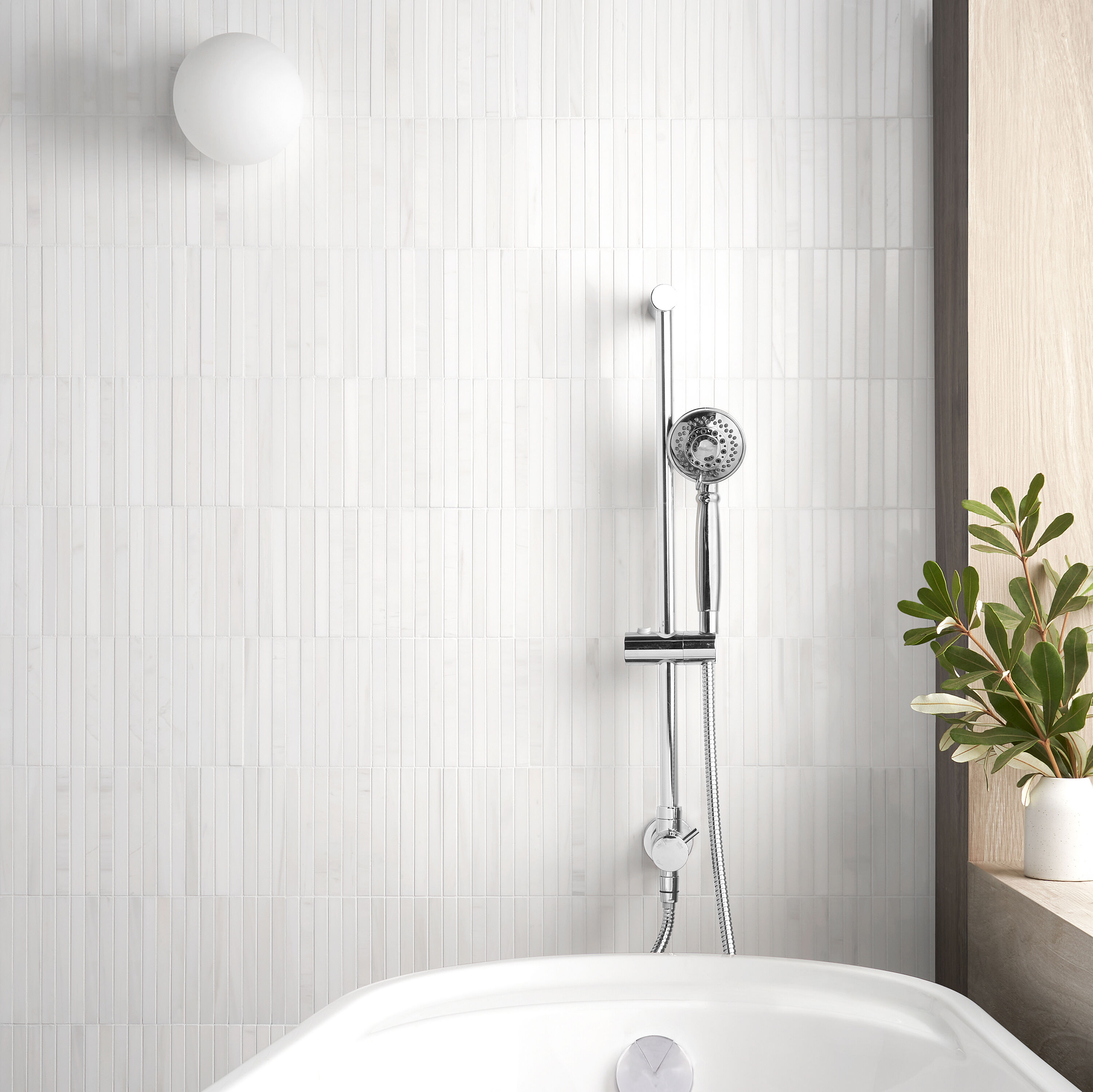 Artmore Tile EXT3RD108345 Ceramic-Tile - View #2