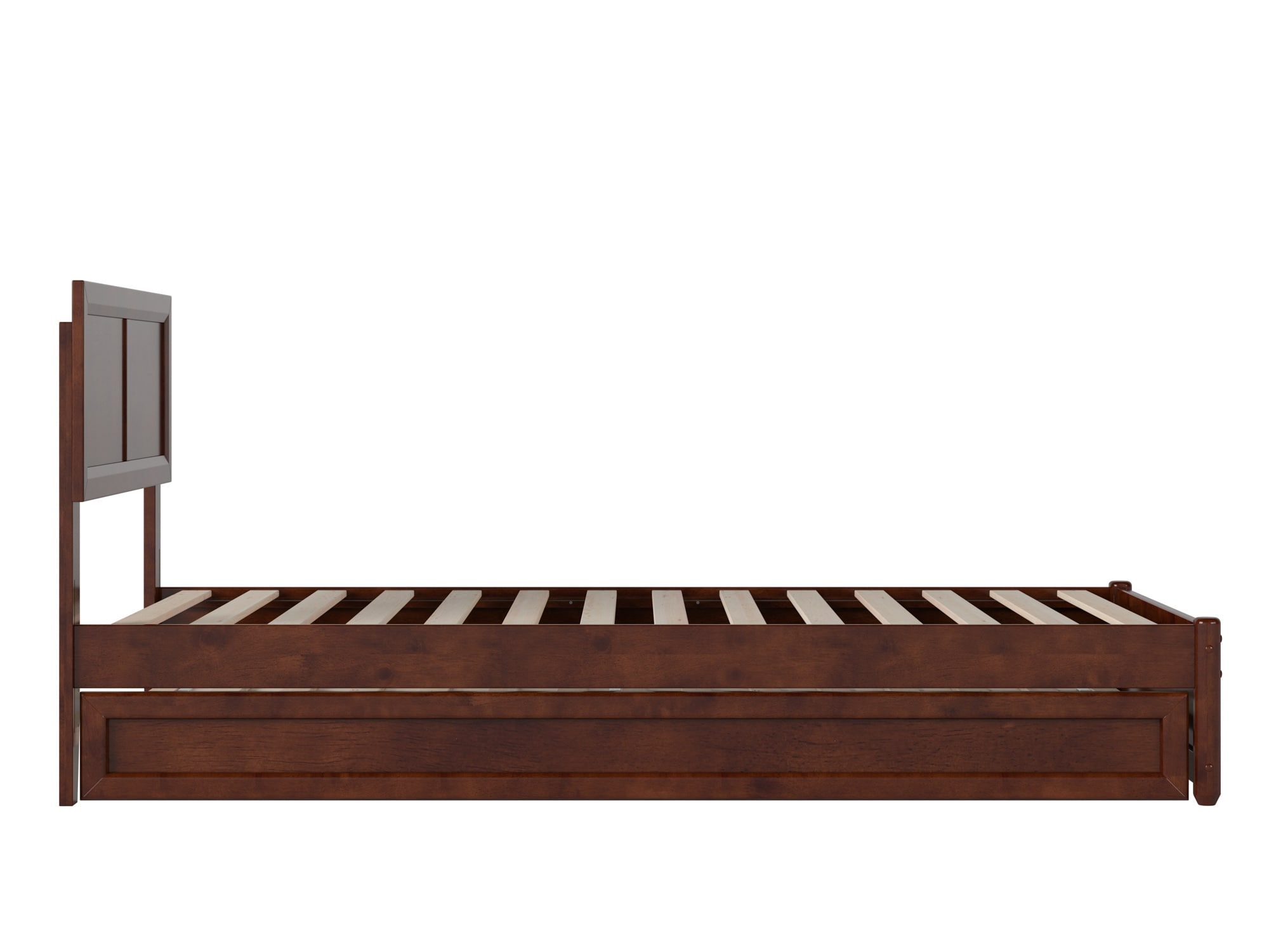 AFI AR8487214 beds - View #12