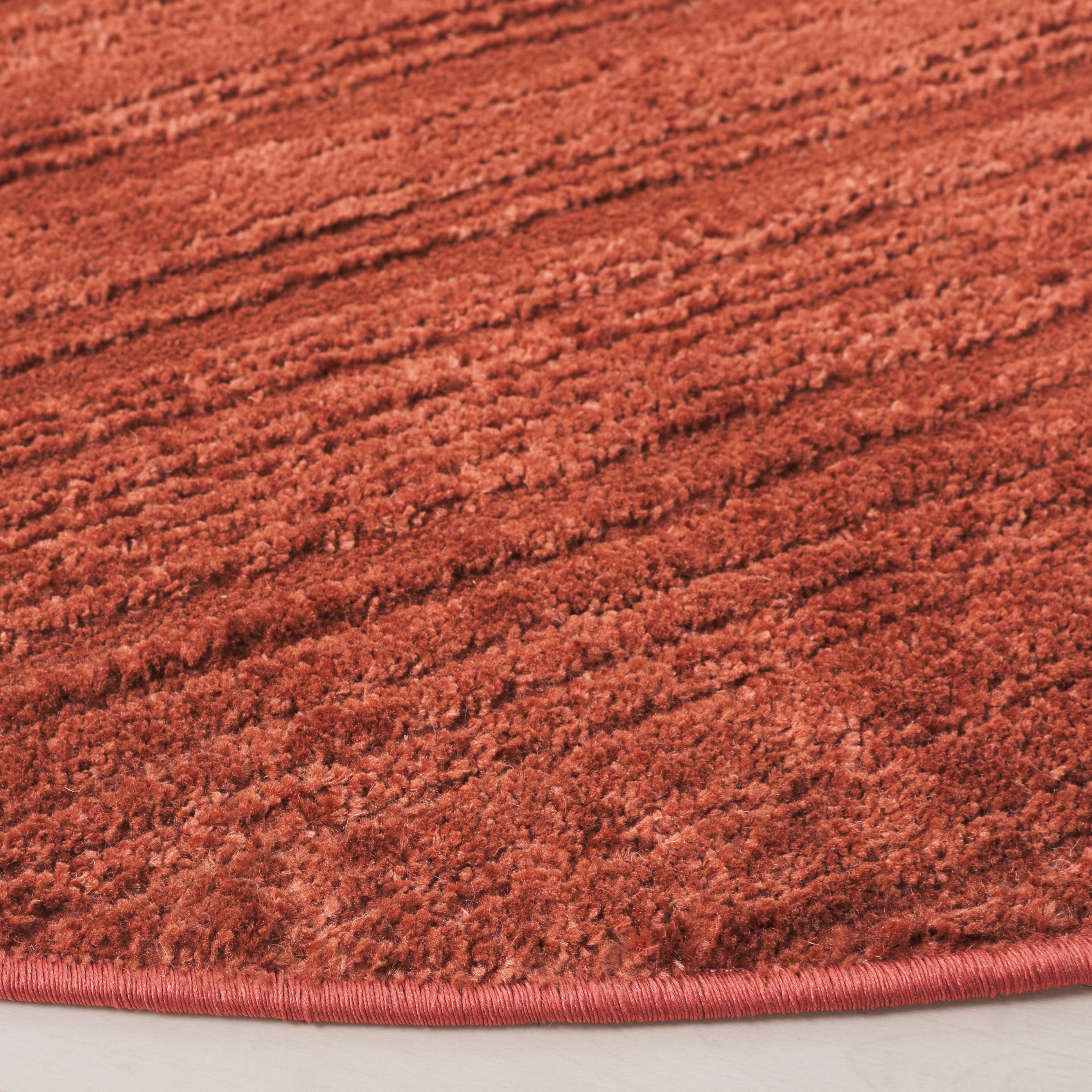 Safavieh HMY800P-7R rugs - View #3