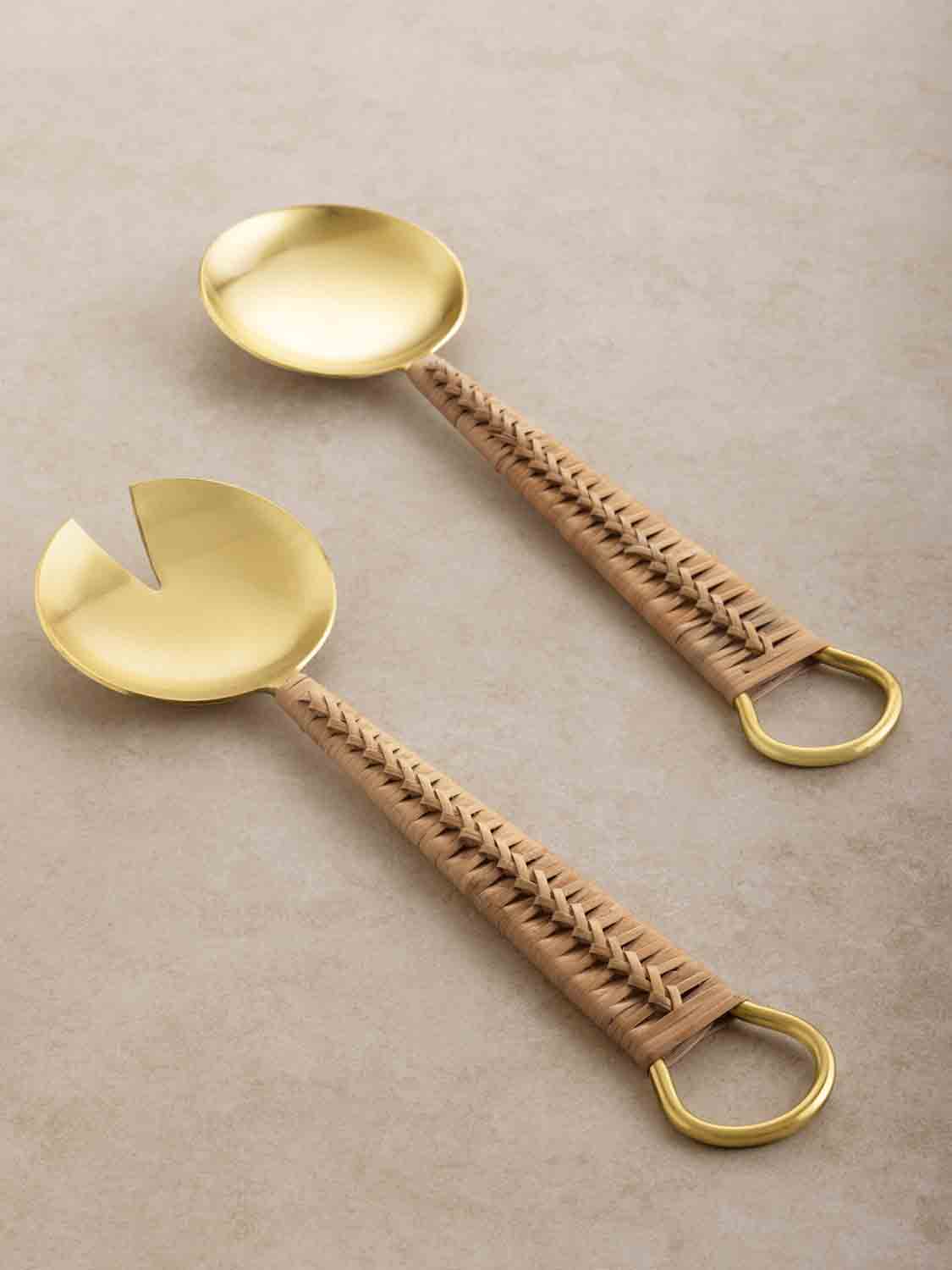 GAURI KOHLI GK41038 serveware - View #2