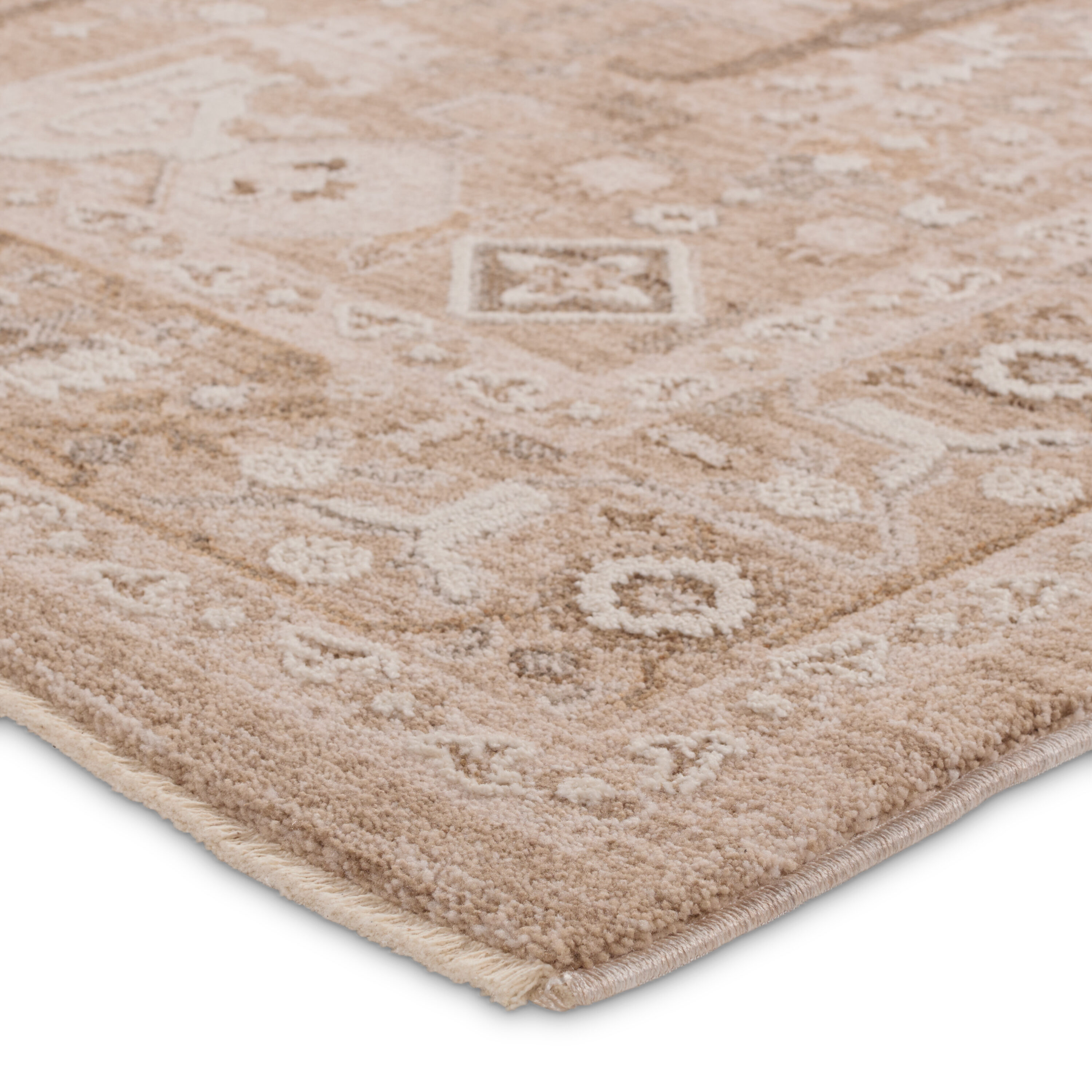 Jaipur Living BRG159128 rugs - View #3