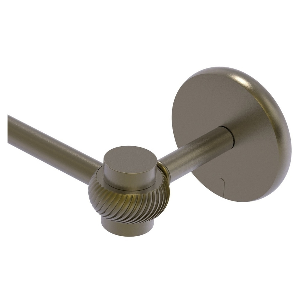 Allied Brass 7131T/36-ABR d060350 - View #2