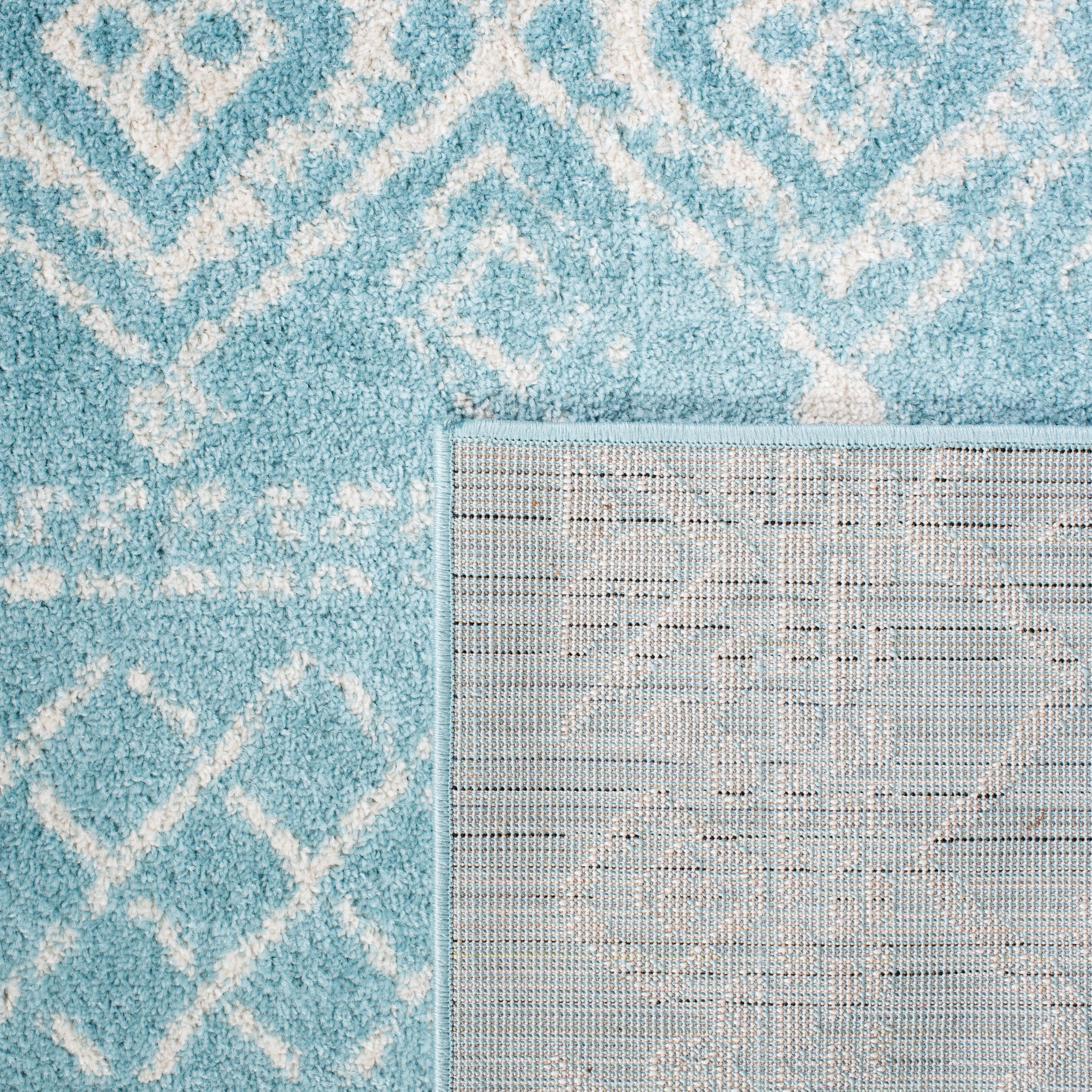 Safavieh TUL268K-5 rugs - View #4