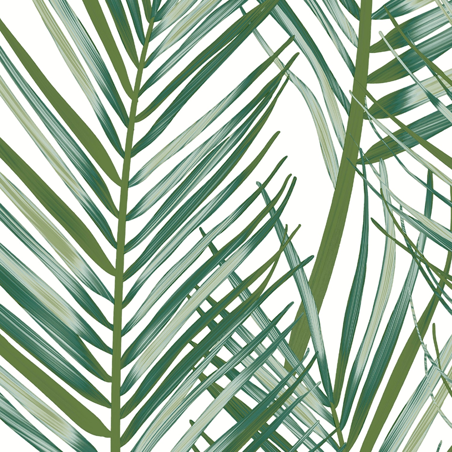 transform 108334 wallpaper - View #3