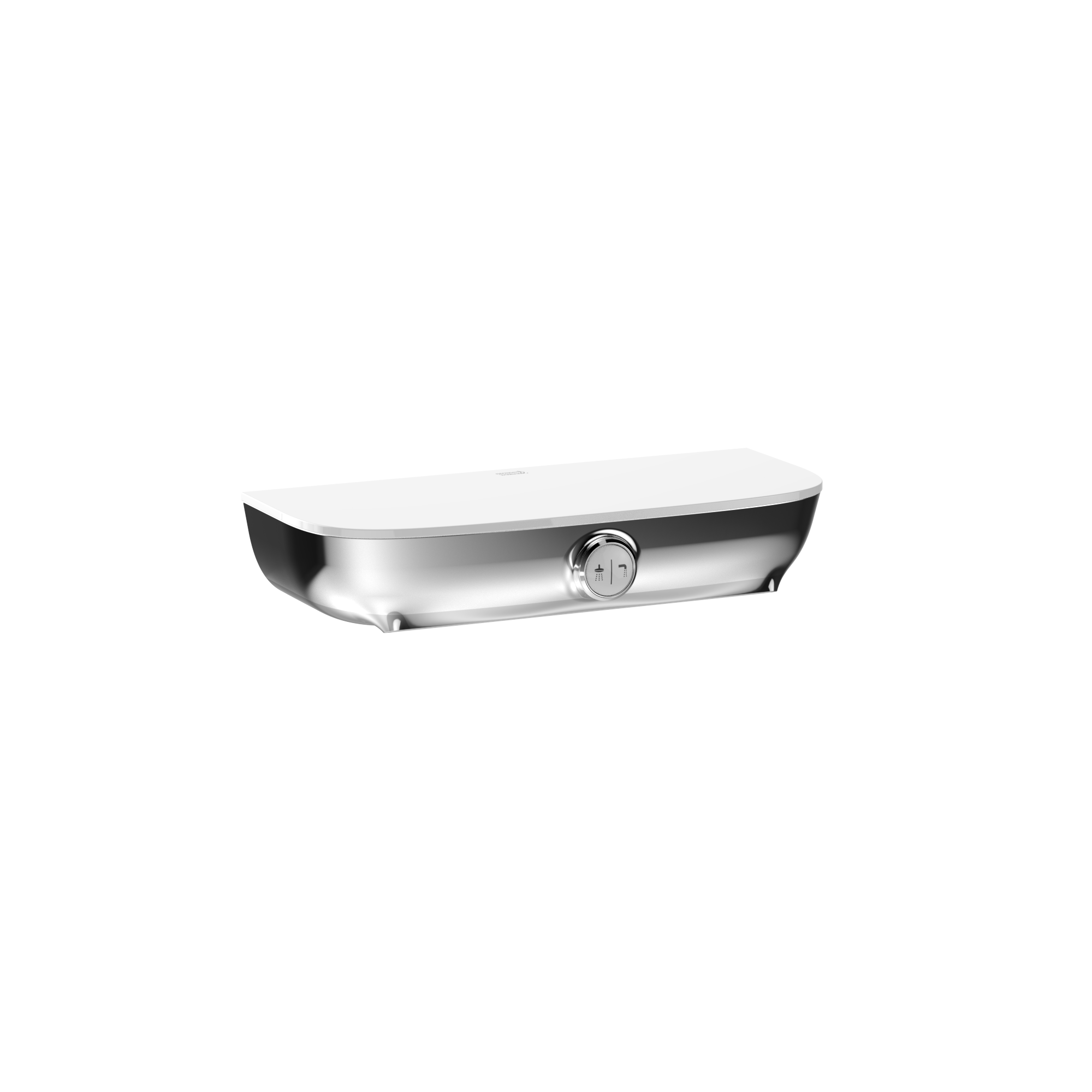 American Standard 8888116.002 Tub-Spout - View #9