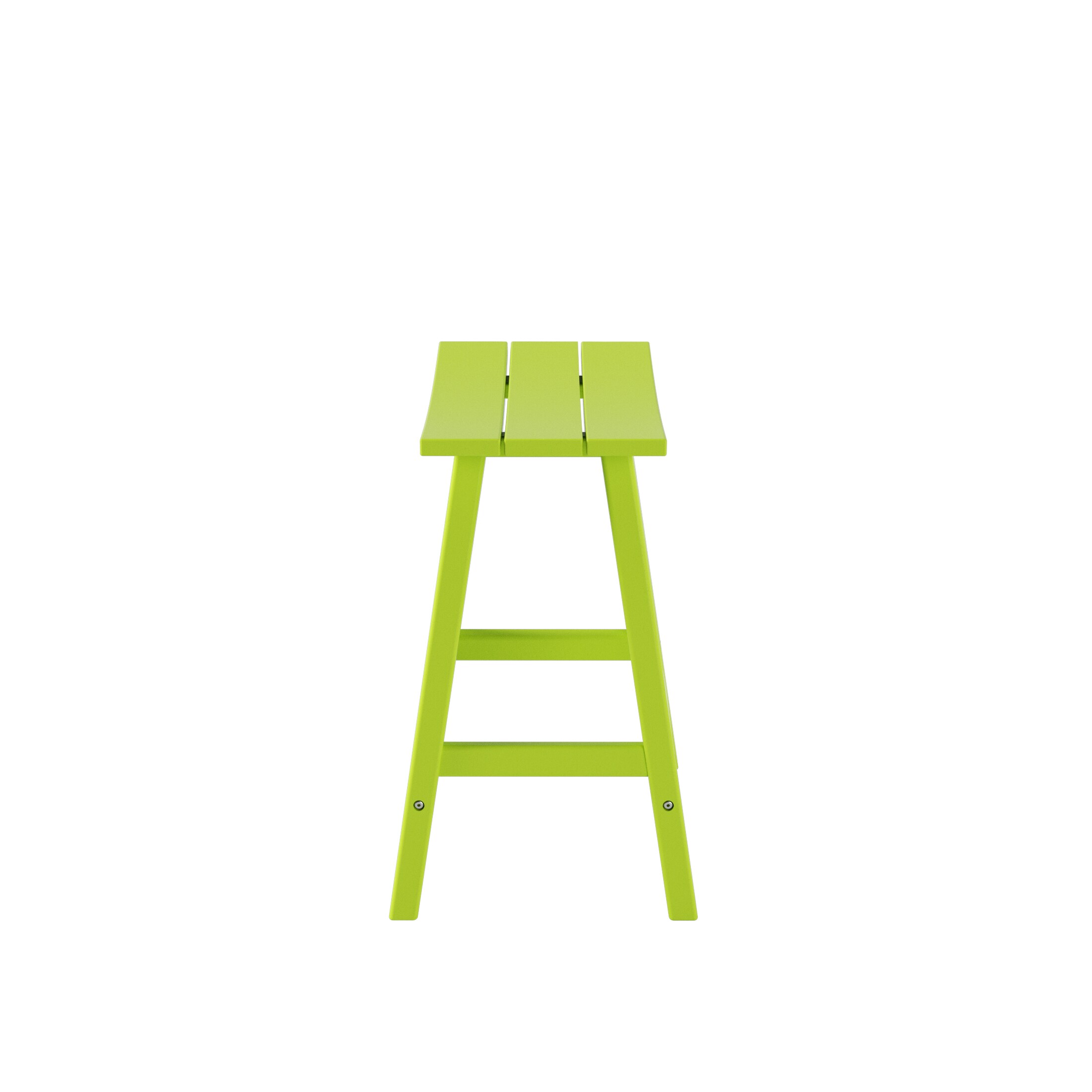 Westin Furniture OP7002-24-LM2 Patio-Chairs - View #5