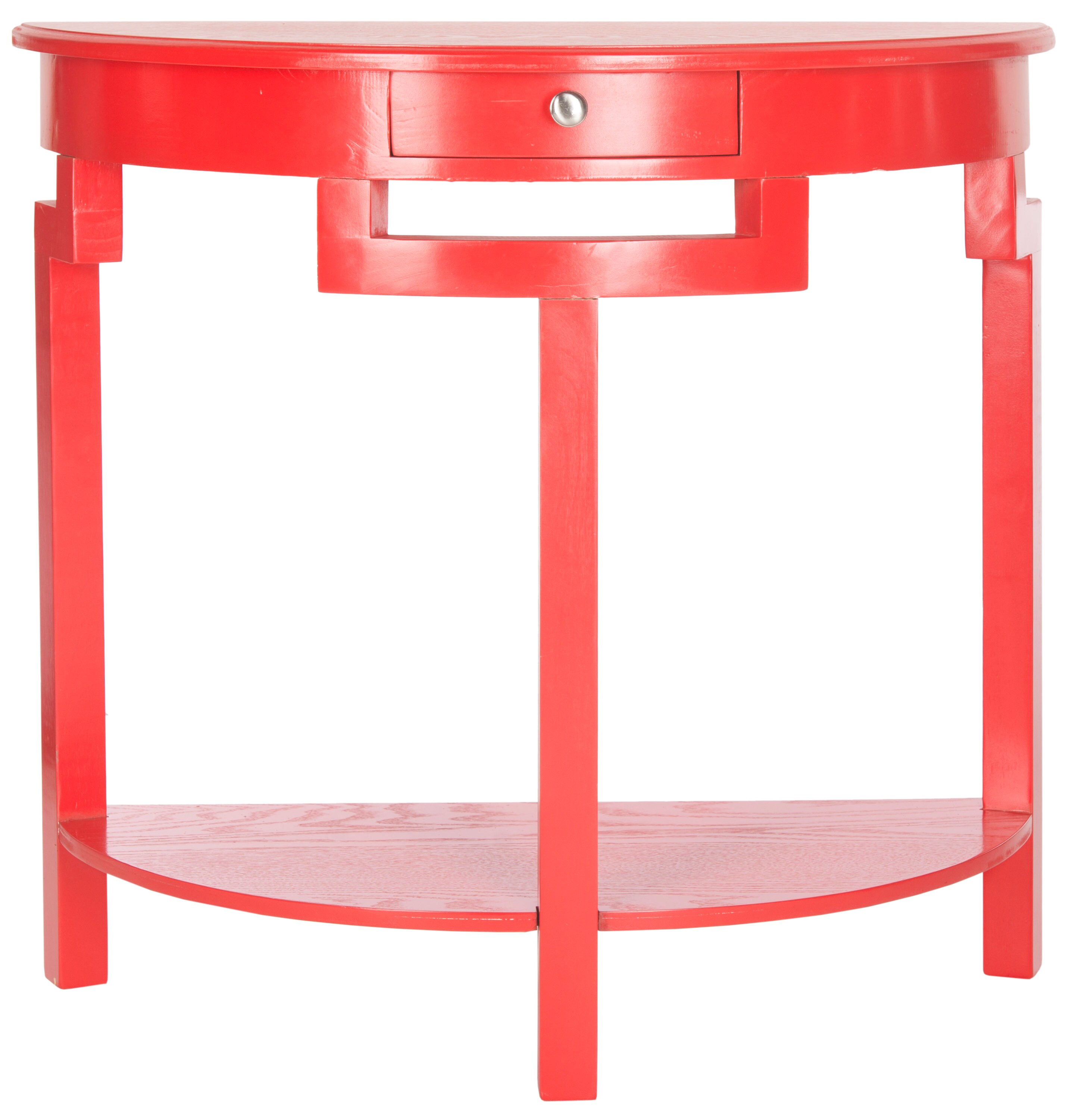Safavieh AMH6623C Console-Sofa-Tables - View #2