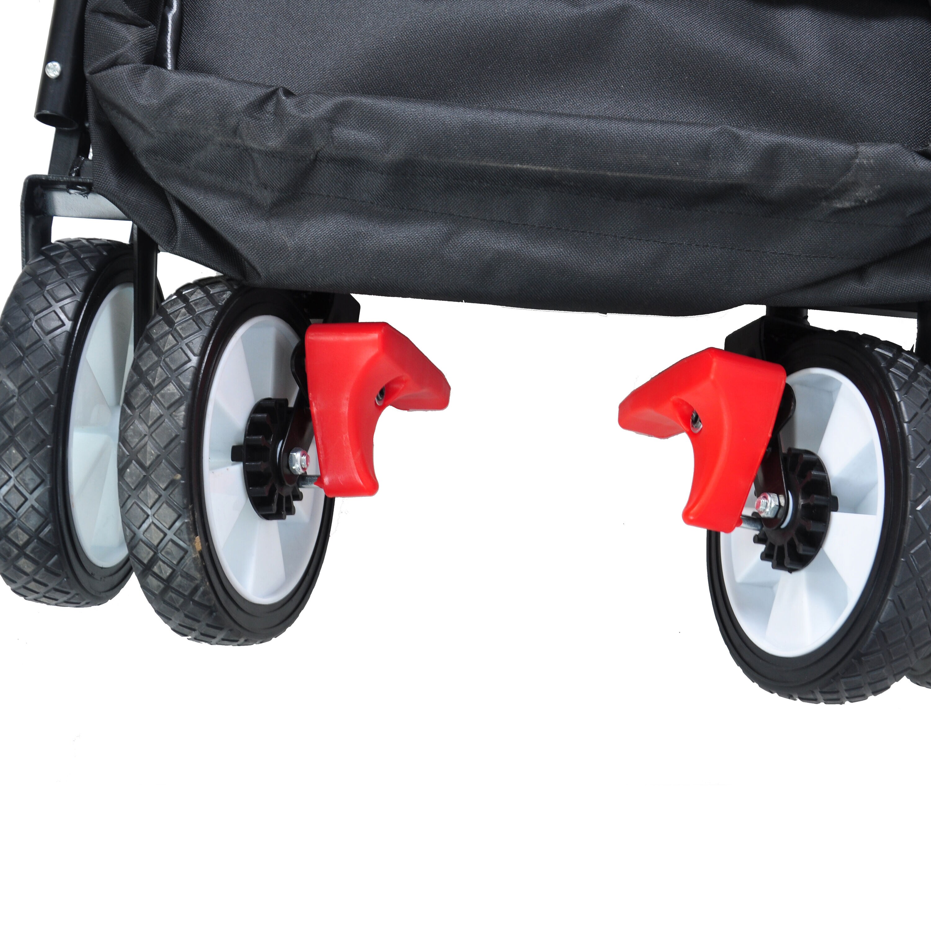 Maocao Hoom BH-DJ-47803 Yard-Carts - View #6