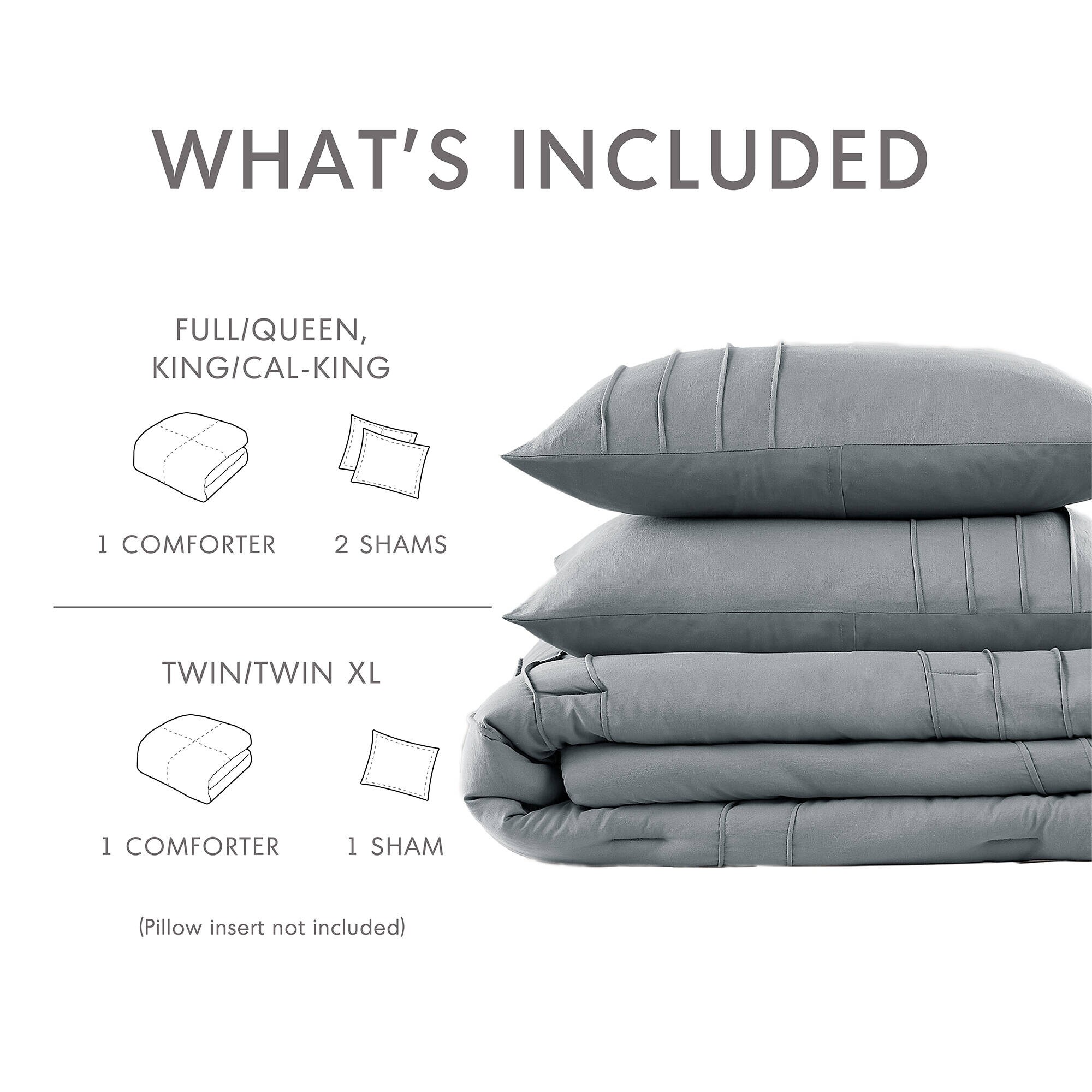 510 Design LWSDS0341000834161 Comforters-And-Bedspreads - View #15