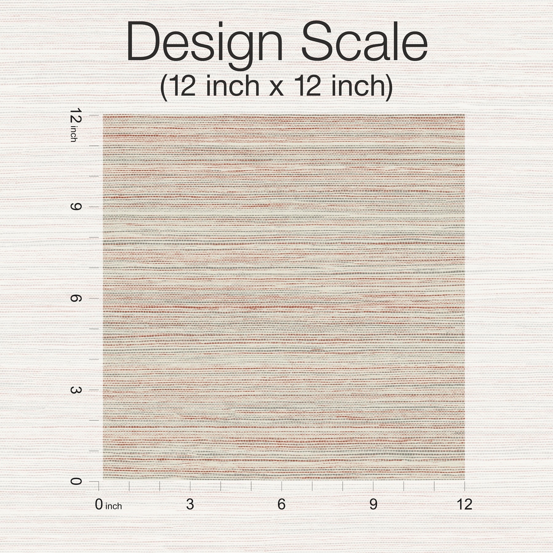 York Wallcoverings GO8321 wallpaper - View #4