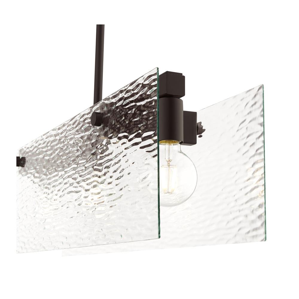 Livex Lighting 45623-07 b090015 - View #7