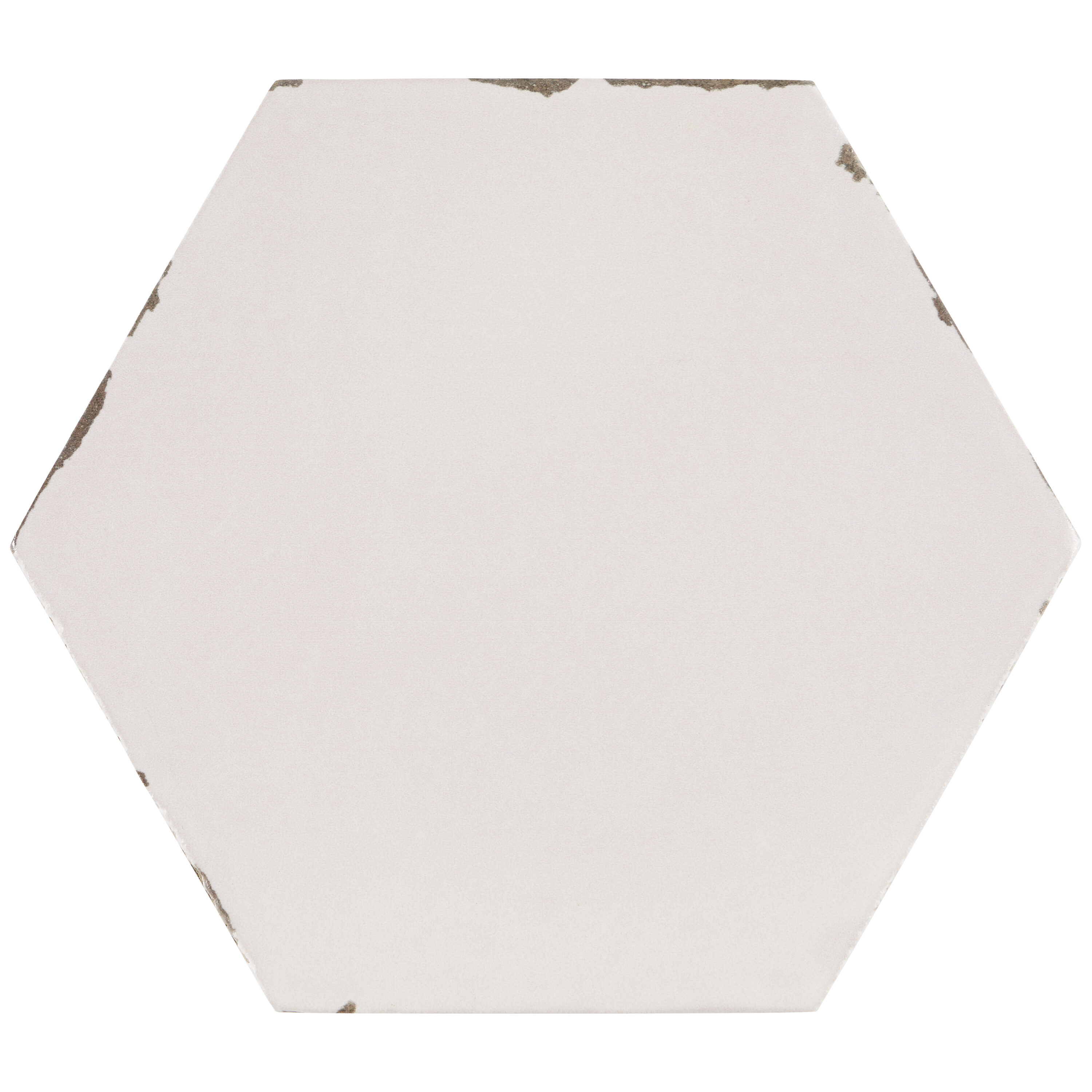 Artmore Tile EXT3RD105119 Ceramic-Tile - View #7