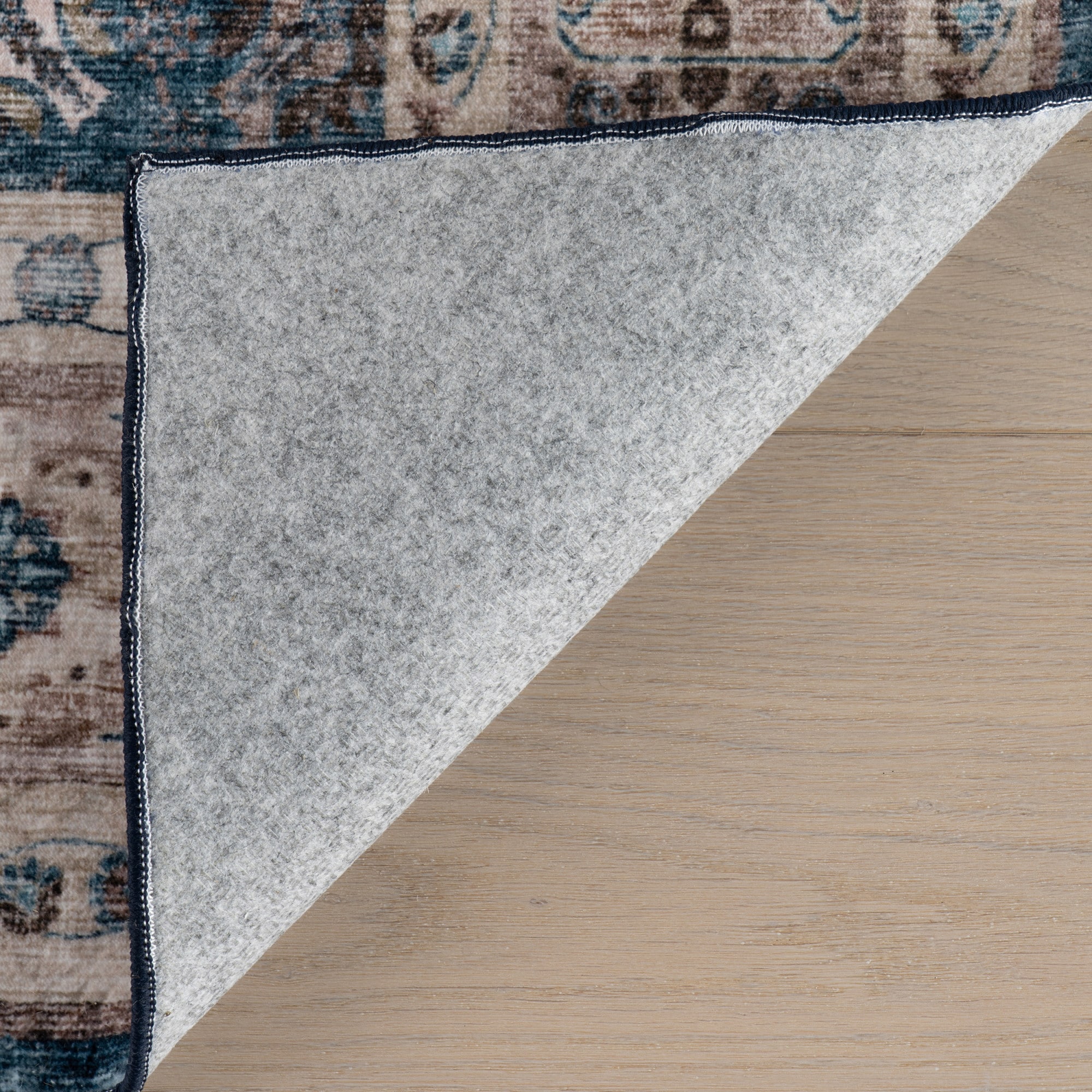 nuLOOM 200HJAS05A-9012 rugs - View #4