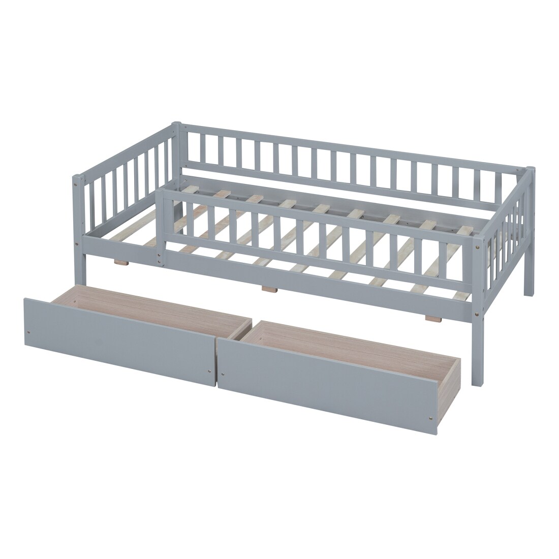 CHITA BED723-660 beds - View #7