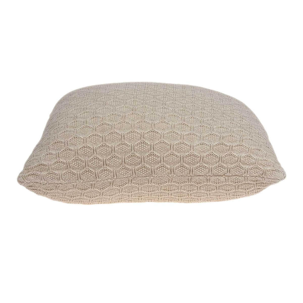 HomeRoots 333933 Pillow-Cases - View #3