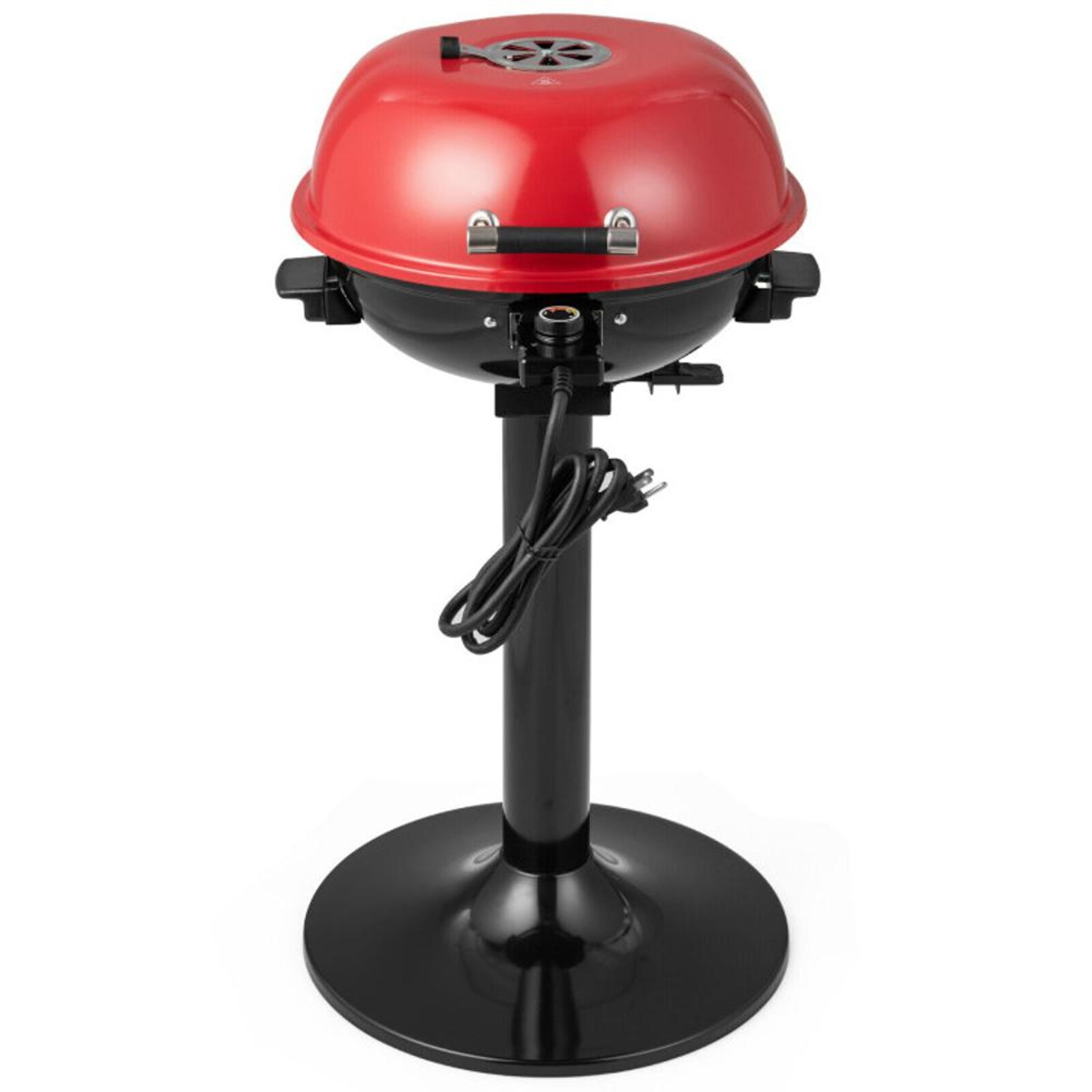 BABOOM BOM-7US-RE-CO m040270 - View #10