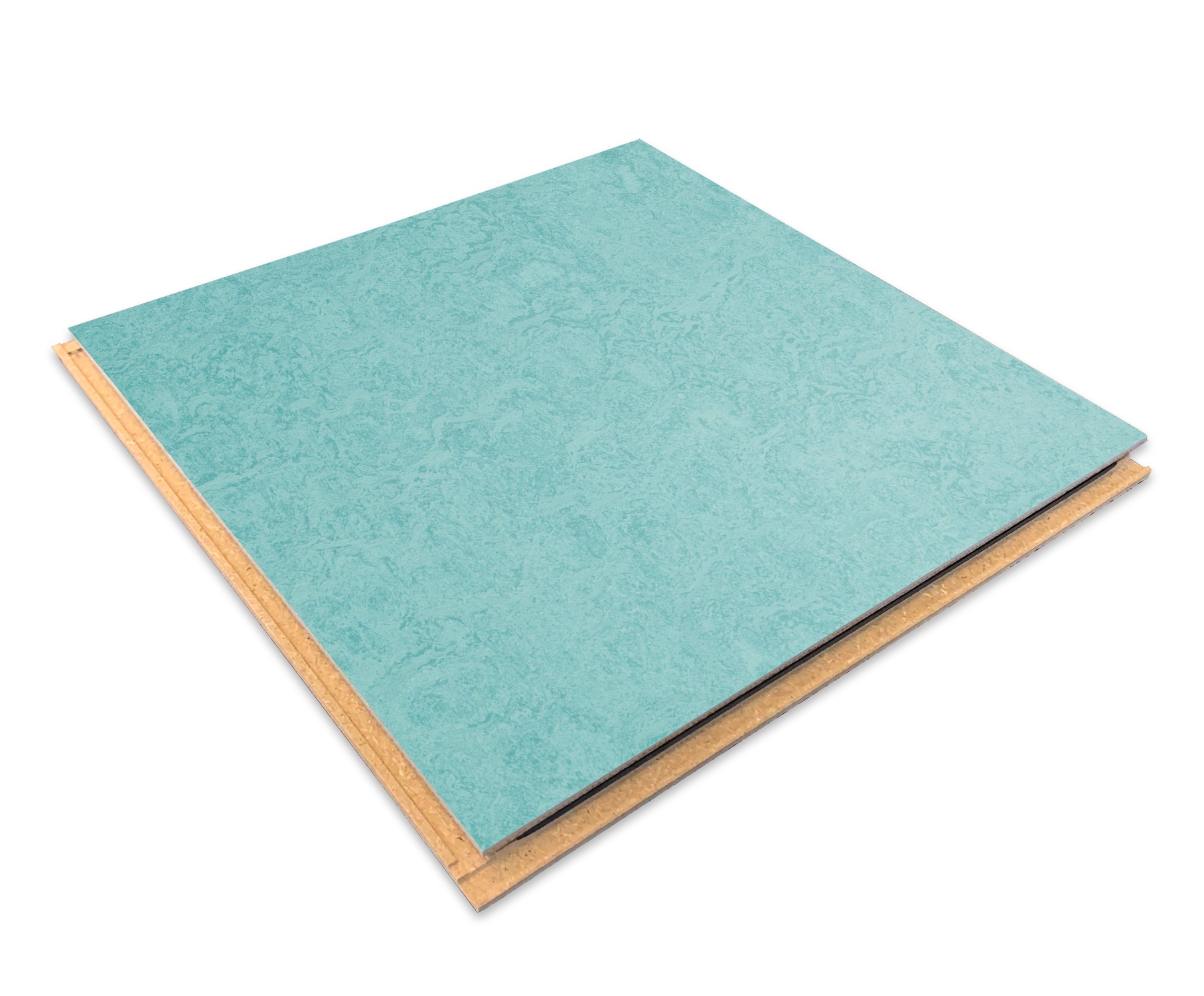 Forbo Flooring Systems 243490 laminates - View #2